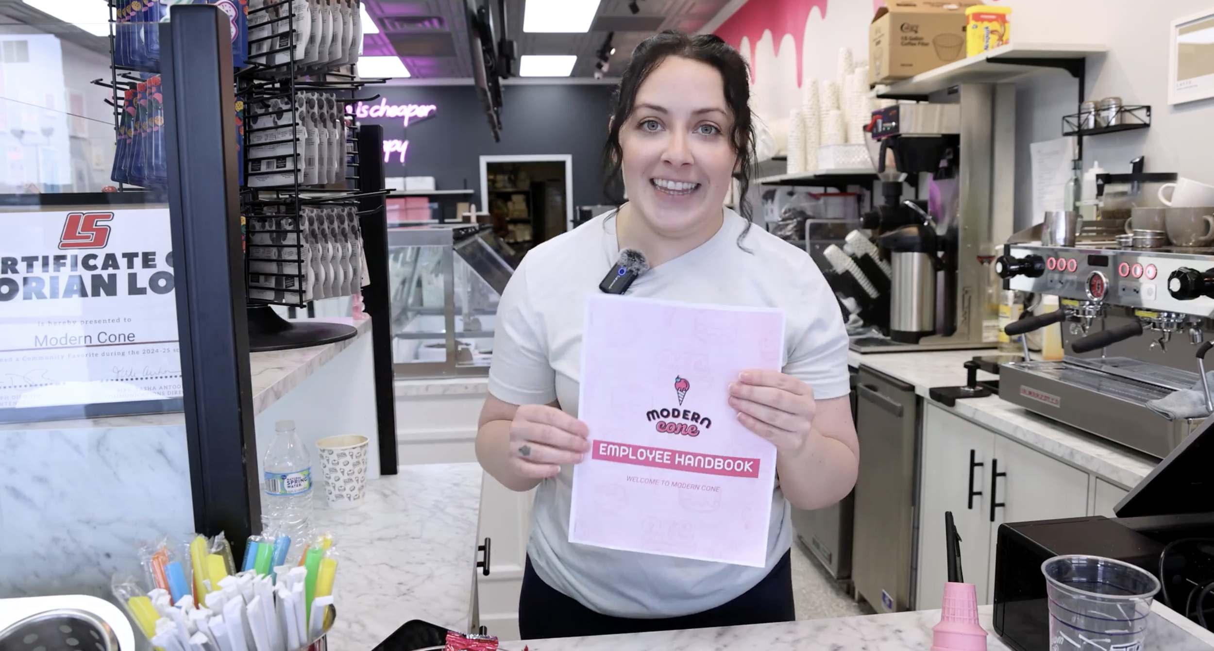 Screenshot 2026-01-09 at 10.10.07 AM.png