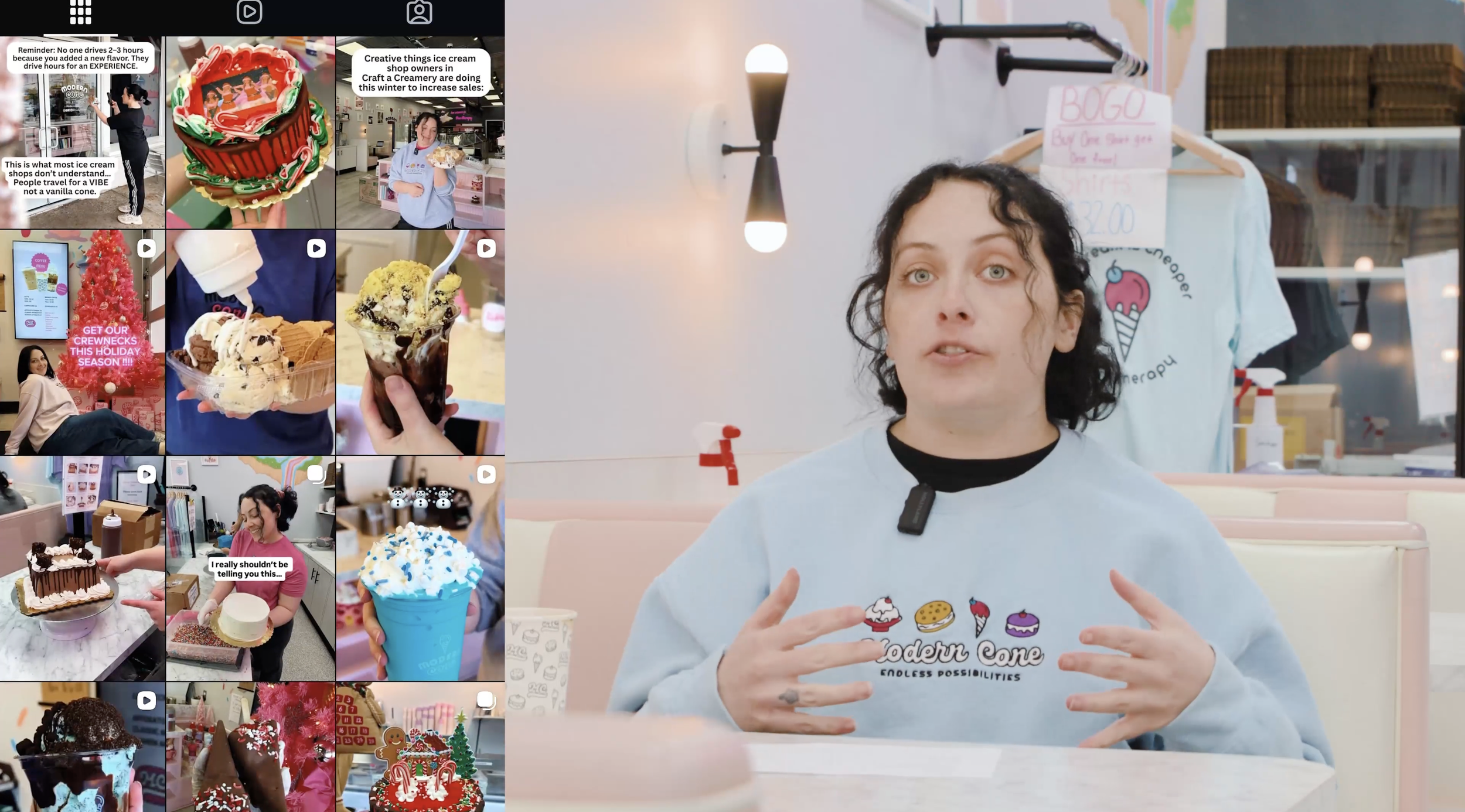 Screenshot 2026-01-16 at 11.08.21 AM.png