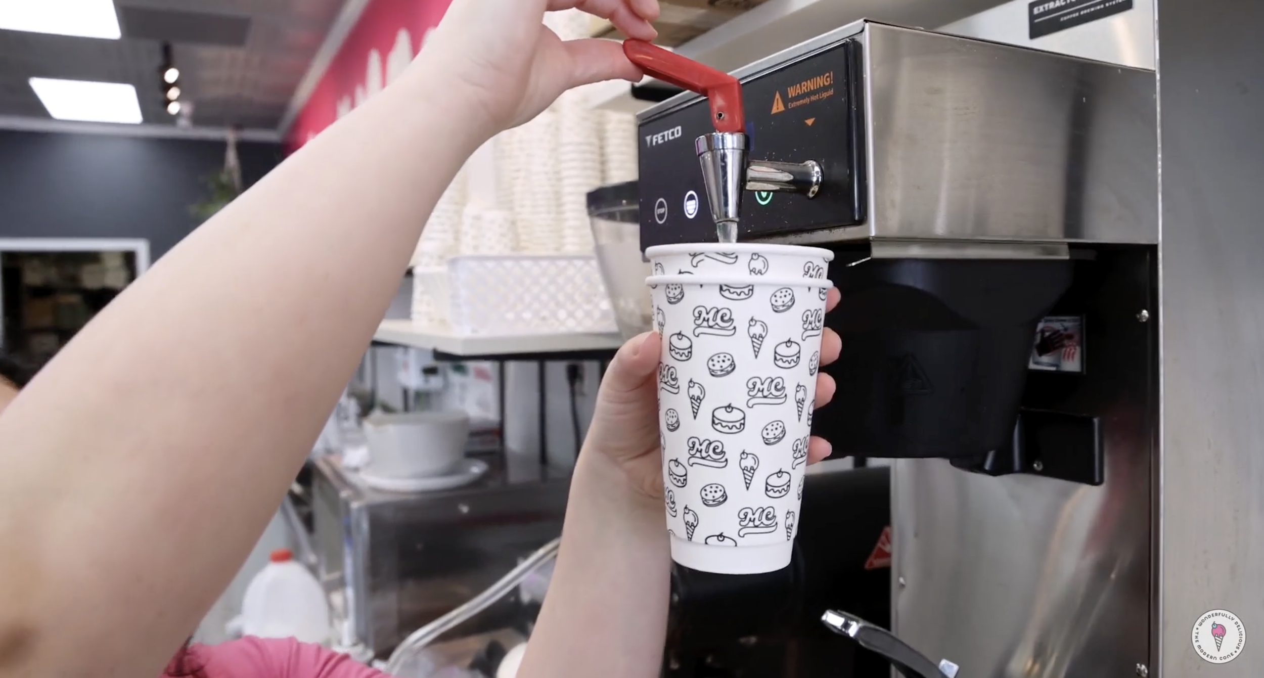 Screenshot 2026-01-09 at 10.07.17 AM.png