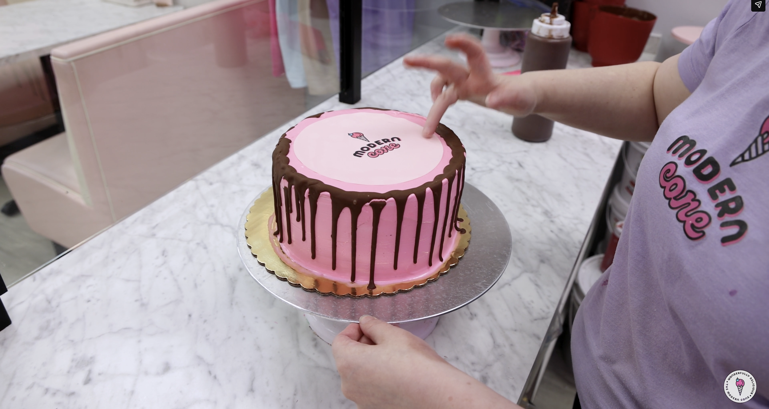 Screenshot 2026-01-09 at 10.02.50 AM.png