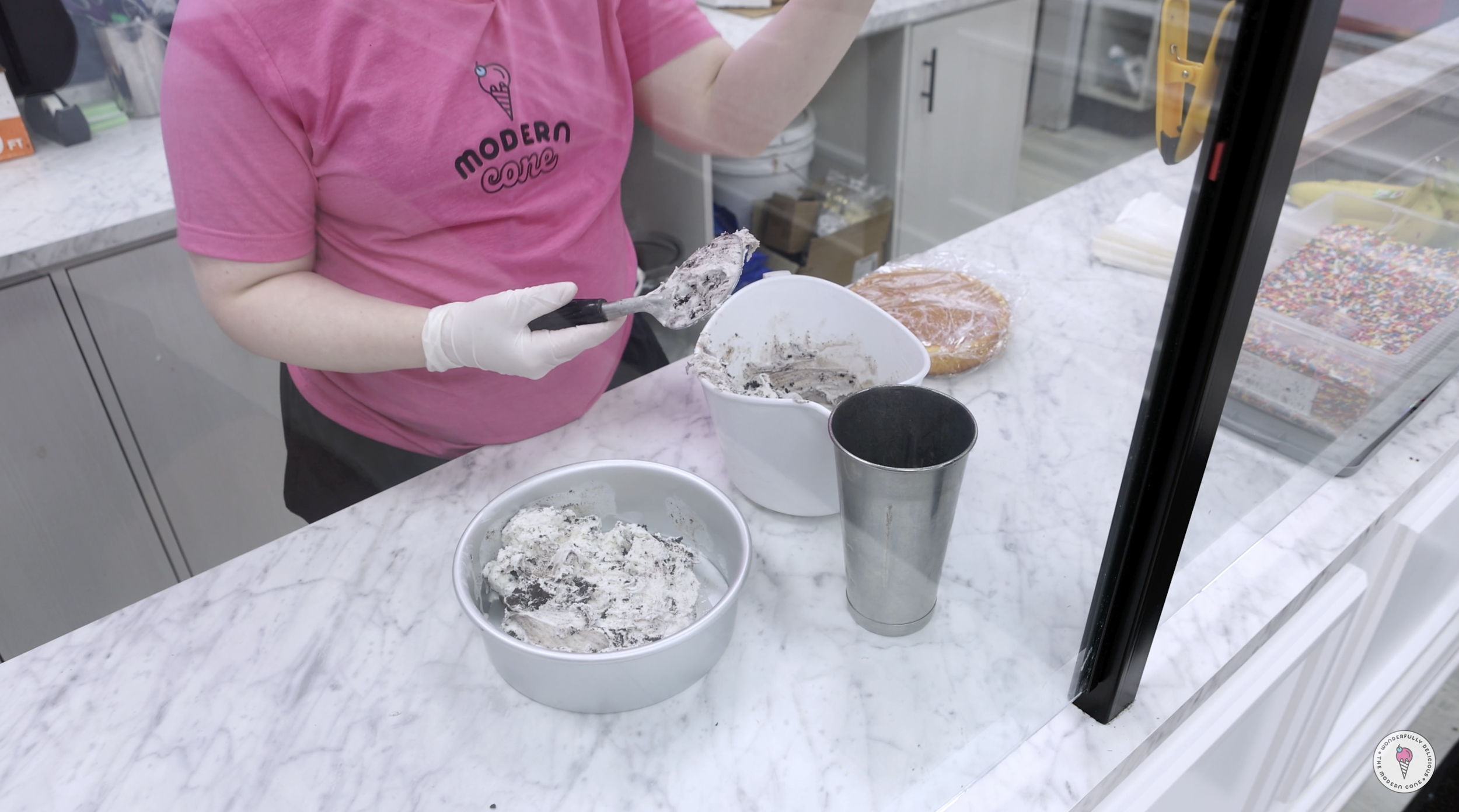 Screenshot 2026-01-09 at 10.01.34 AM.png