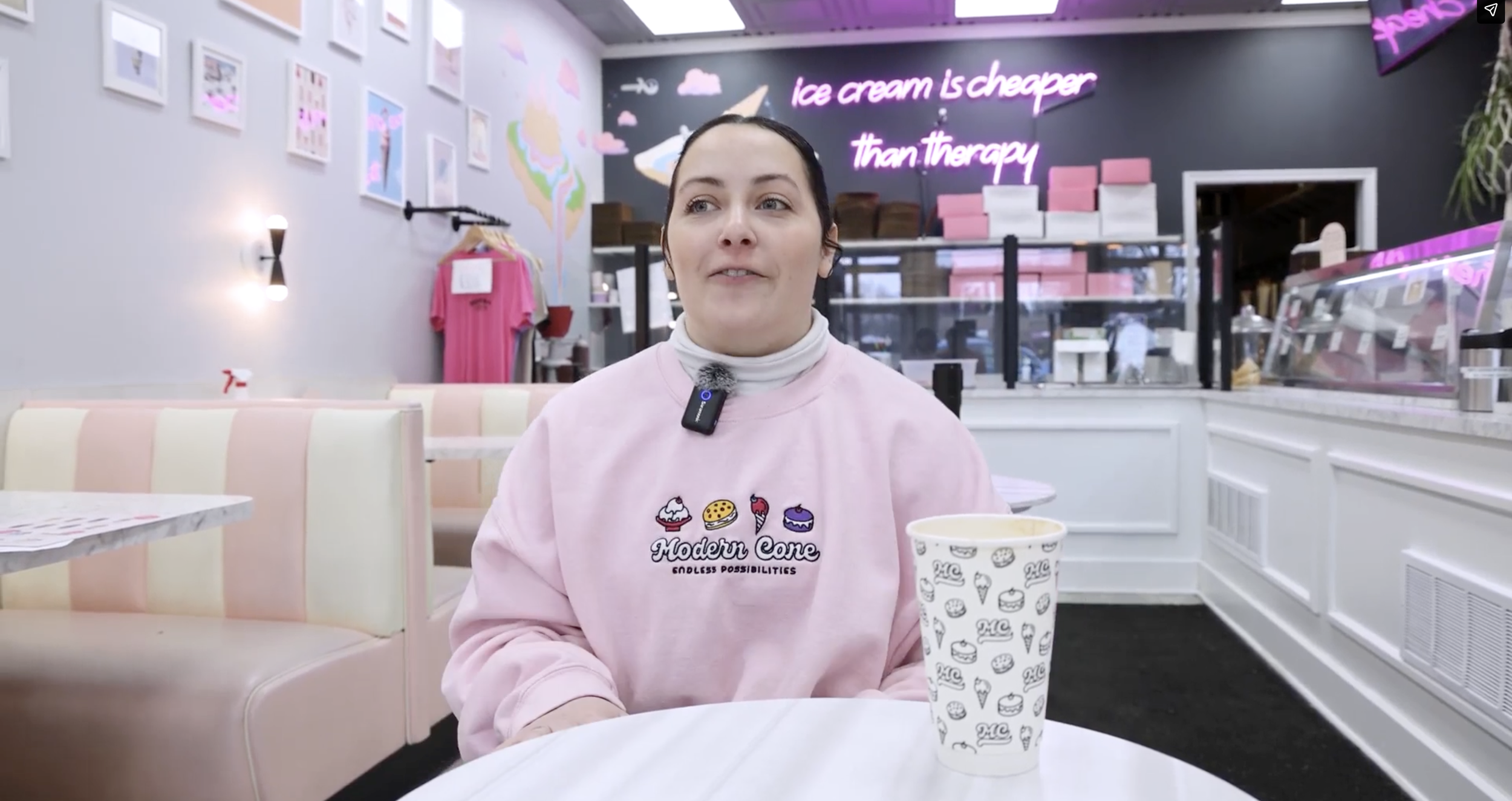 Screenshot 2026-01-09 at 10.17.41 AM.png