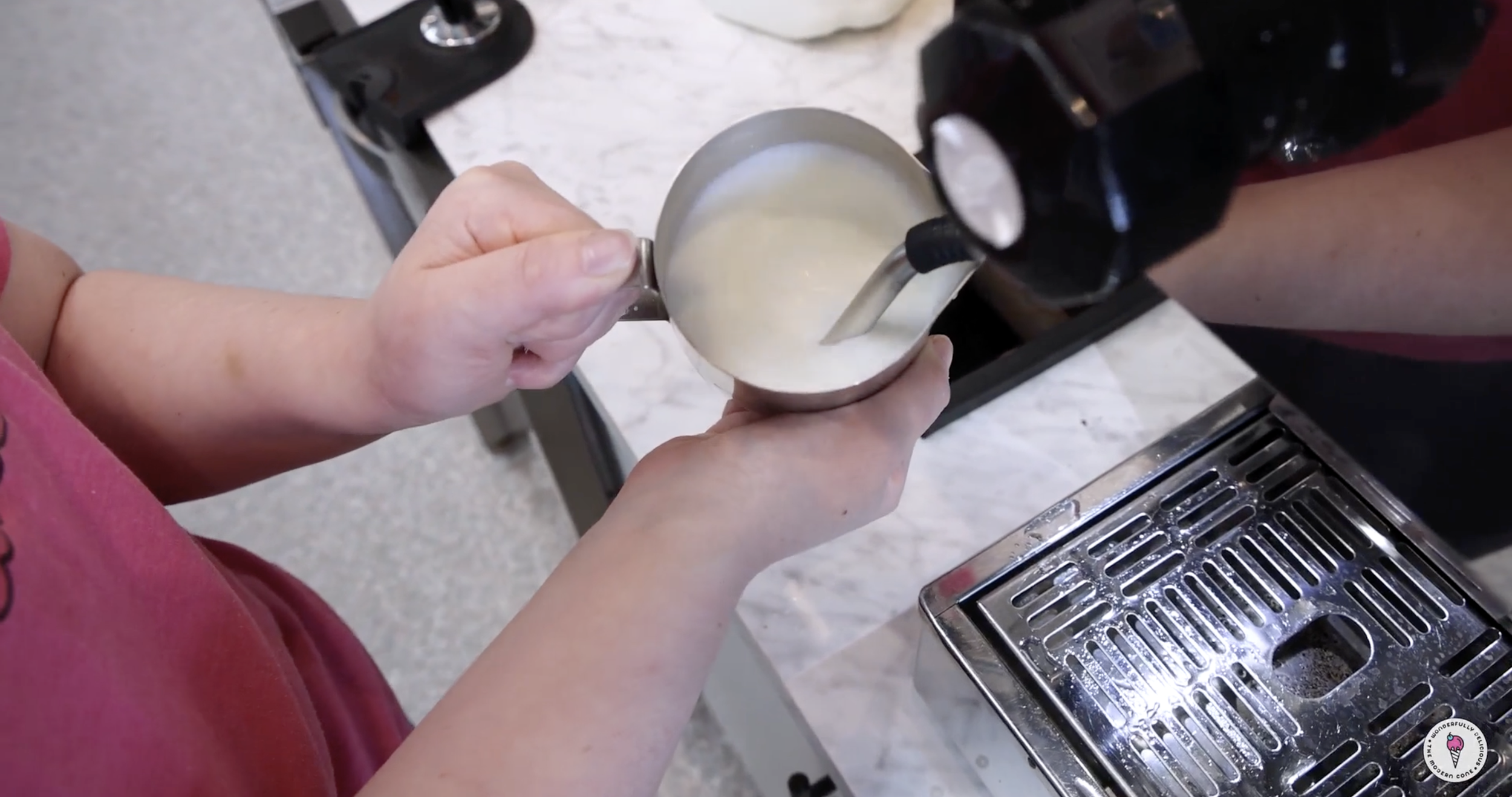 Screenshot 2026-01-09 at 10.06.07 AM.png