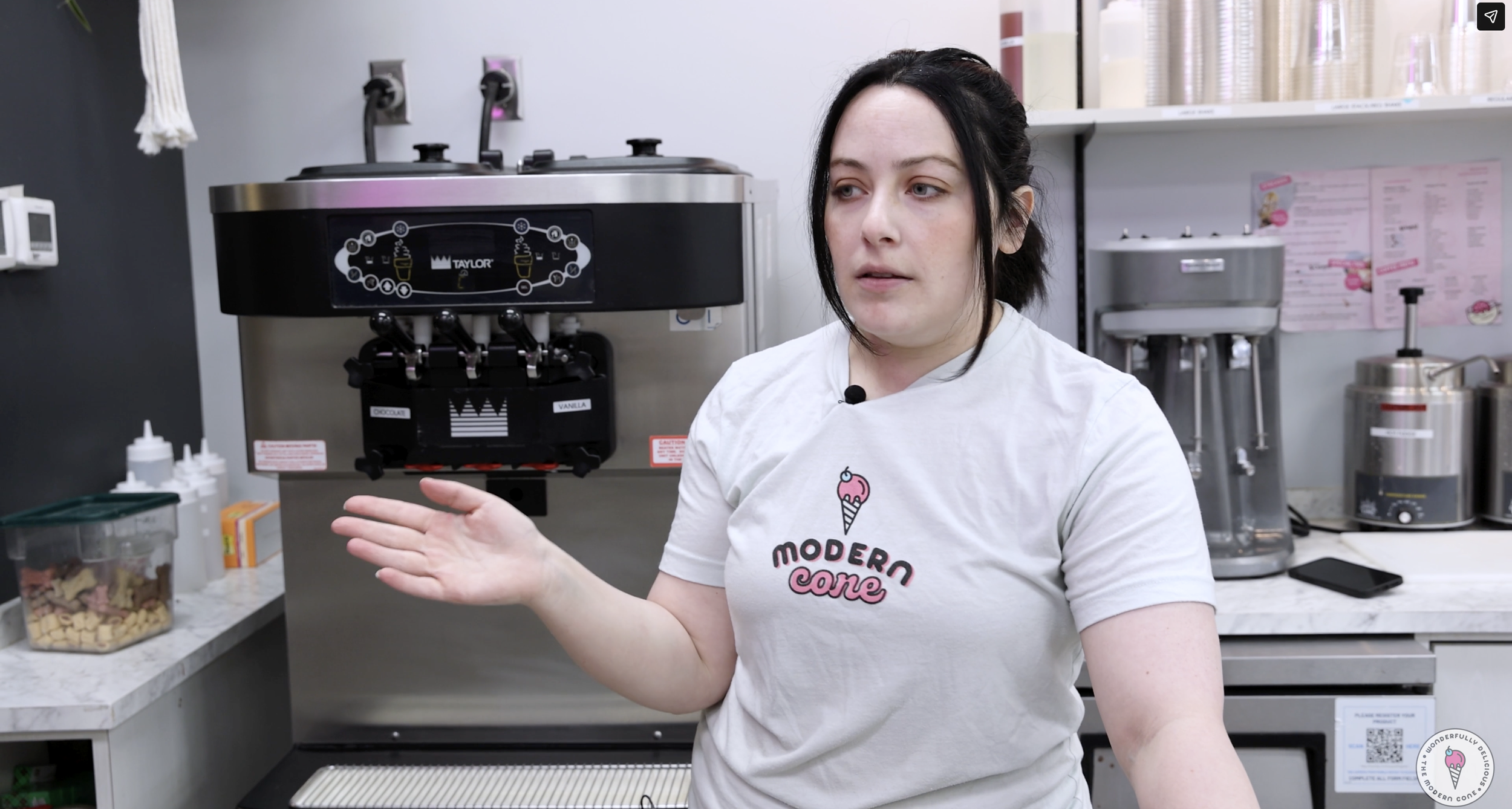 Screenshot 2026-01-09 at 10.16.05 AM.png