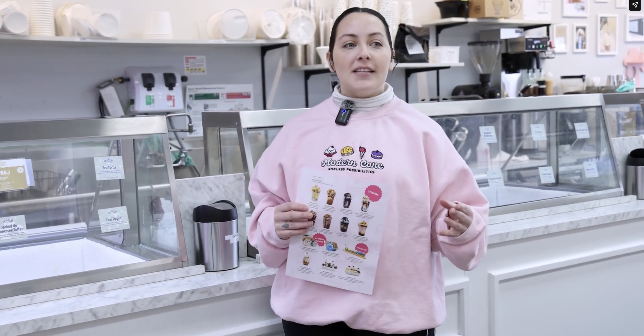 Screenshot 2026-01-09 at 10.17.53 AM.png