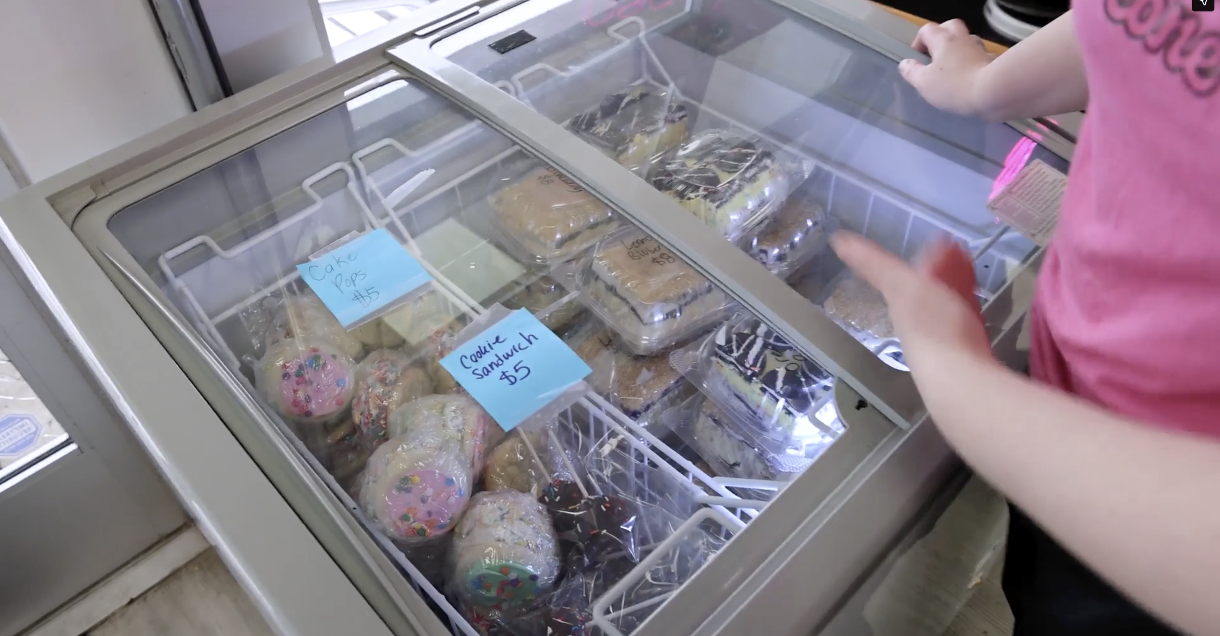 Screenshot 2026-01-09 at 10.12.12 AM.png