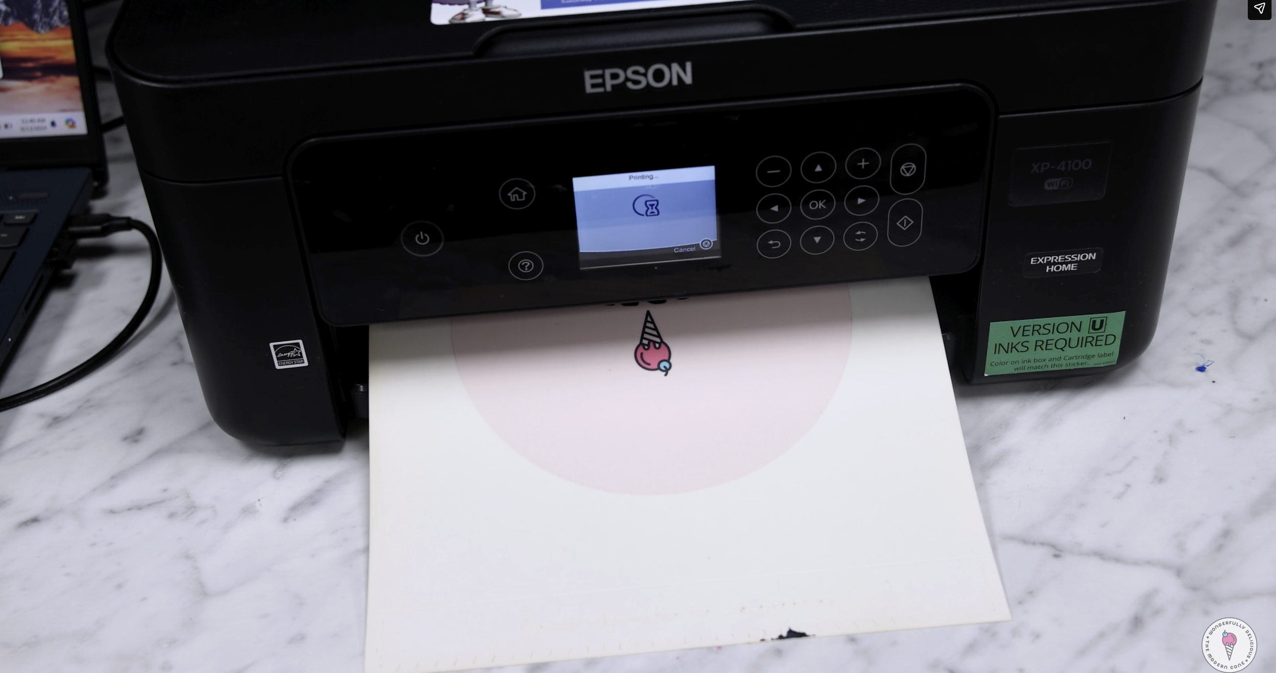 Screenshot 2026-01-09 at 10.02.28 AM.png