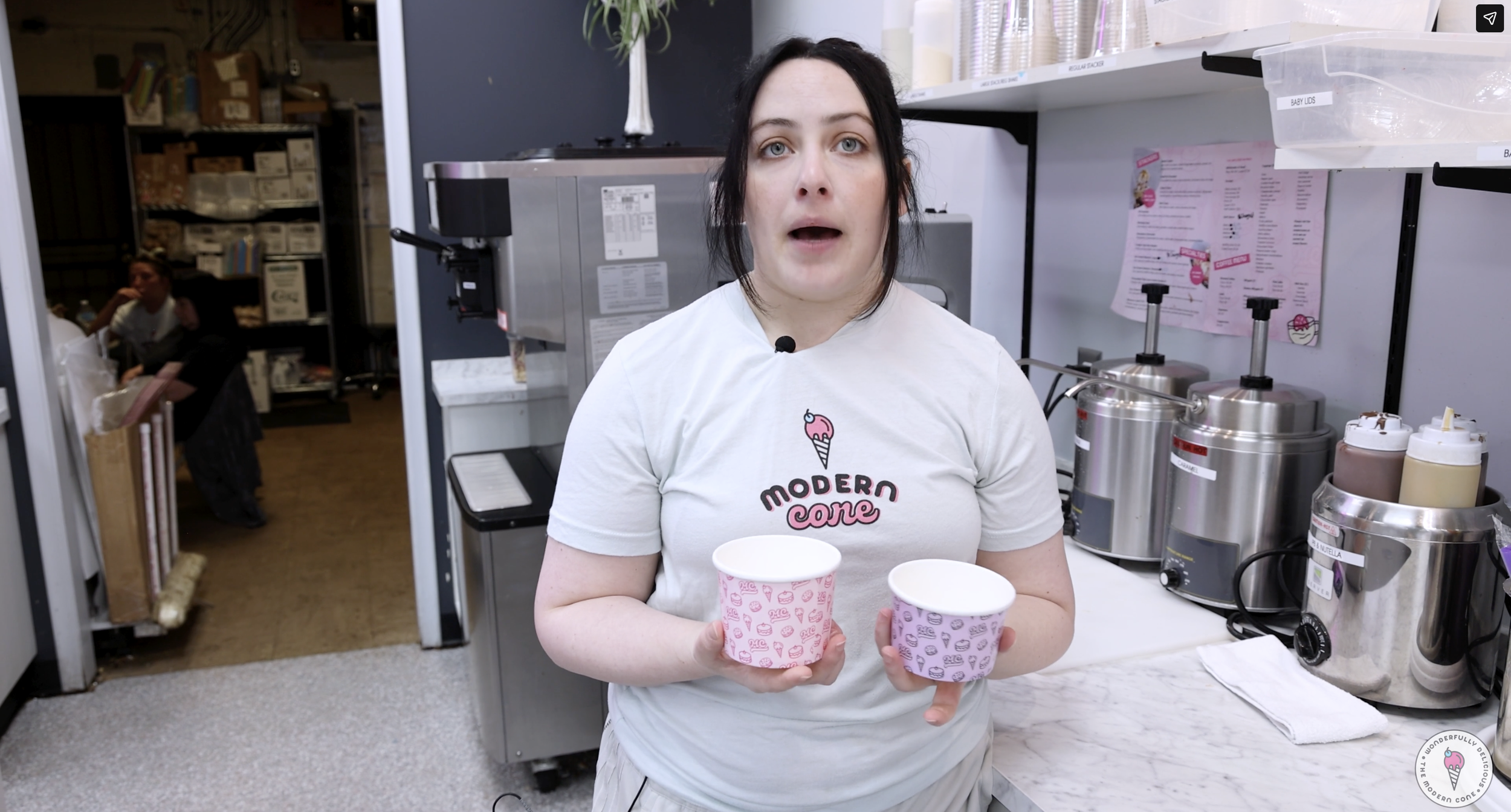 Screenshot 2026-01-09 at 10.16.16 AM.png