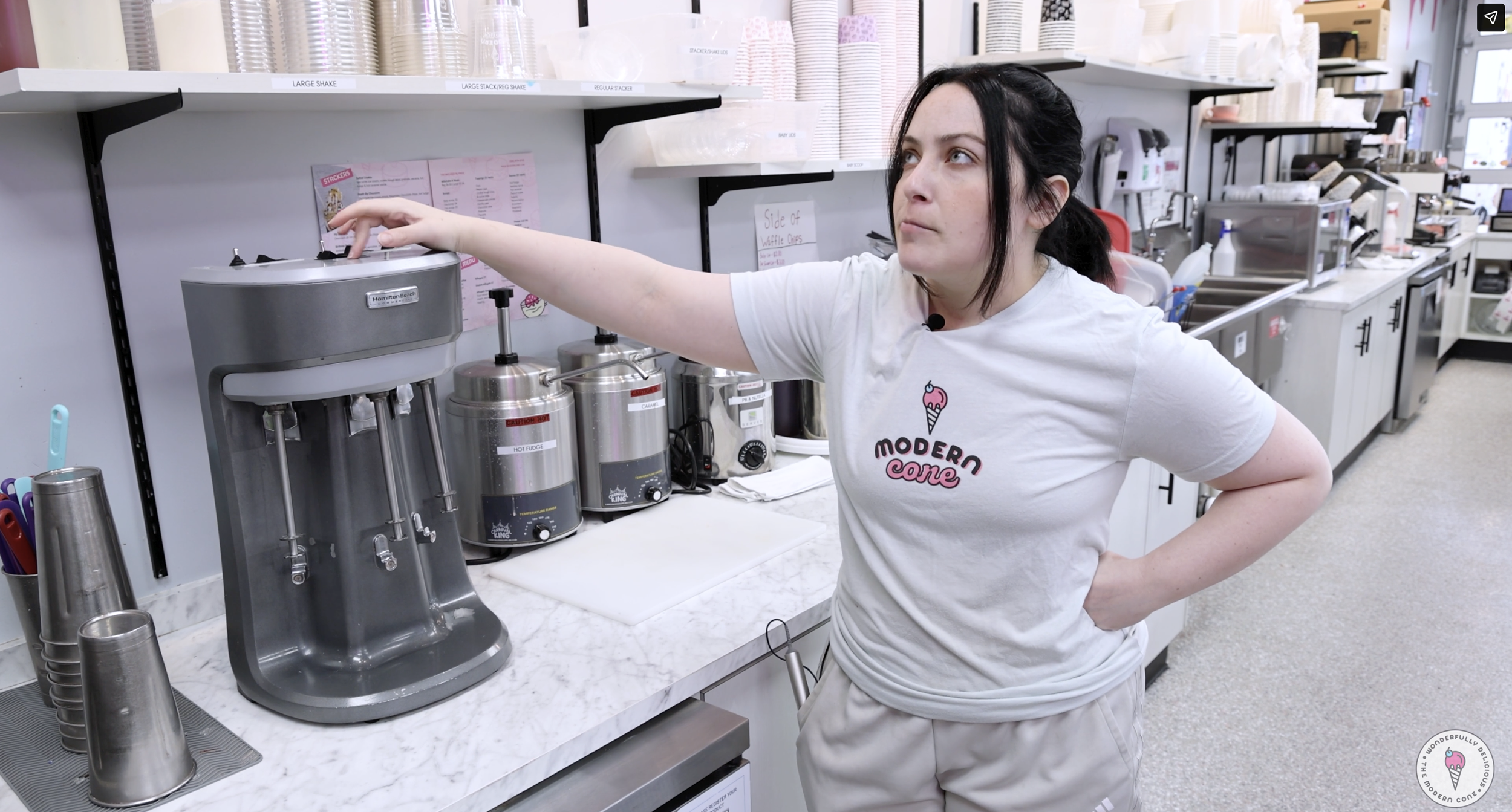 Screenshot 2026-01-09 at 10.16.26 AM.png