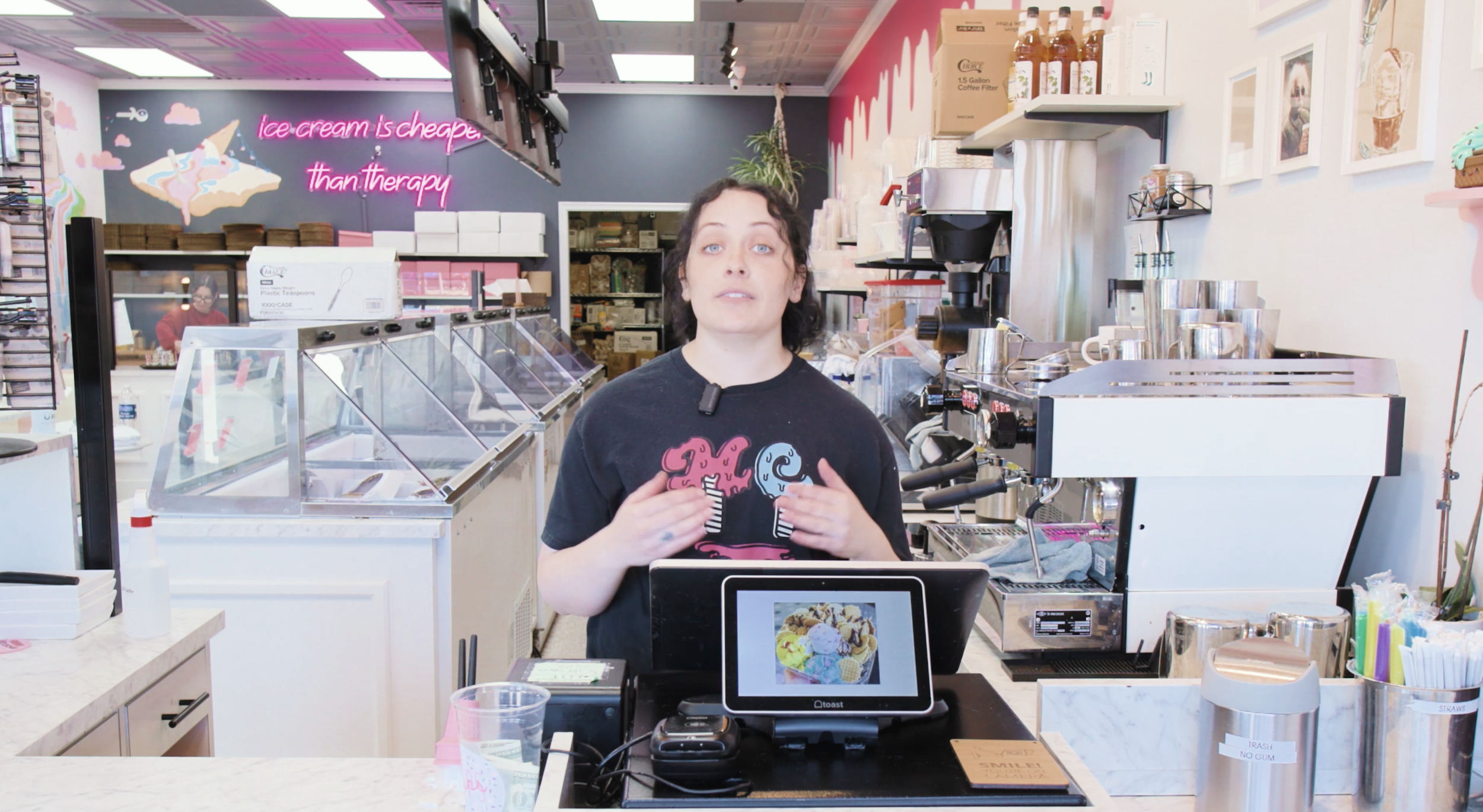 Screenshot 2026-01-16 at 11.23.44 AM.png