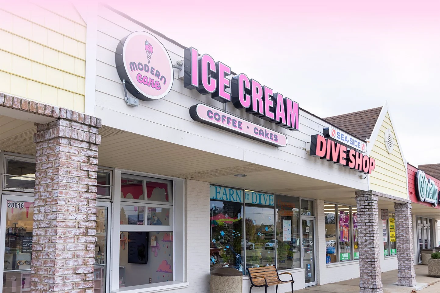 Ice Cream Shop Building.jpg