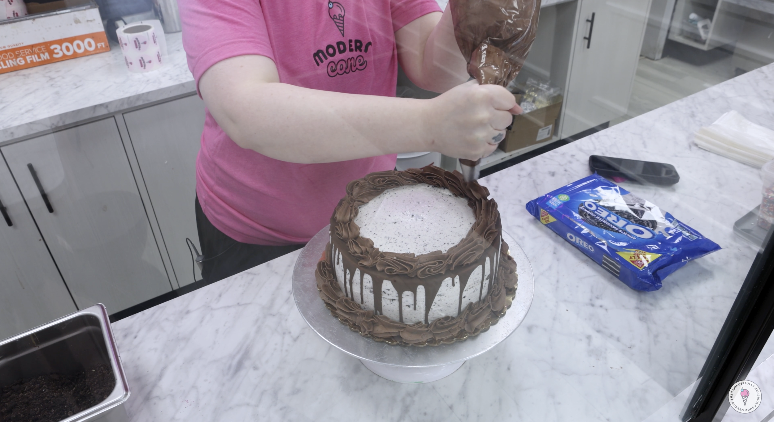 Screenshot 2026-01-09 at 10.01.03 AM.png