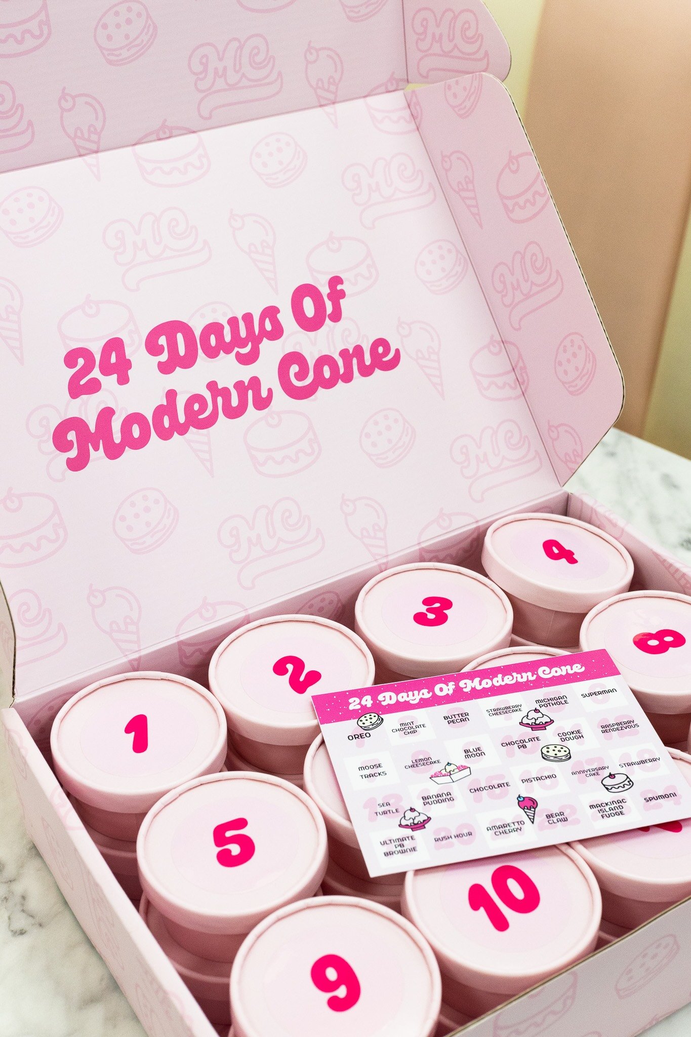 Advent Calendar Box Design.jpeg