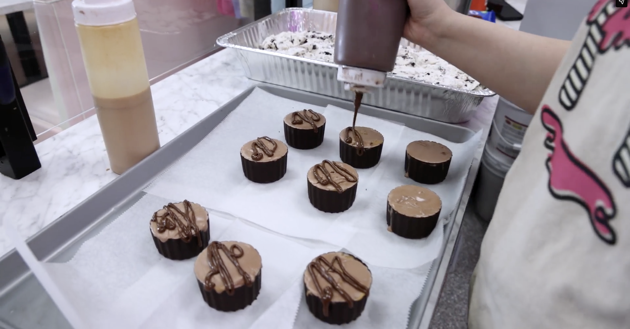 Screenshot 2026-01-09 at 10.11.23 AM.png