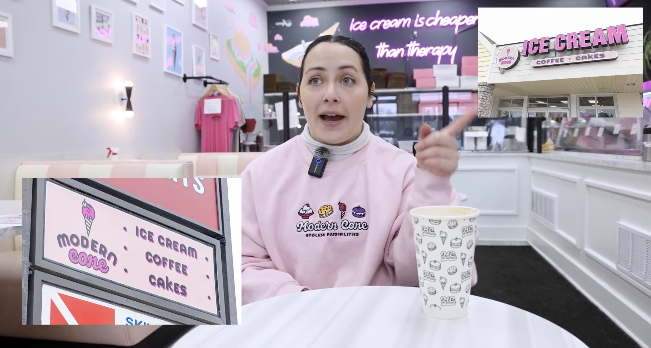 Screenshot 2026-01-09 at 10.19.15 AM.png