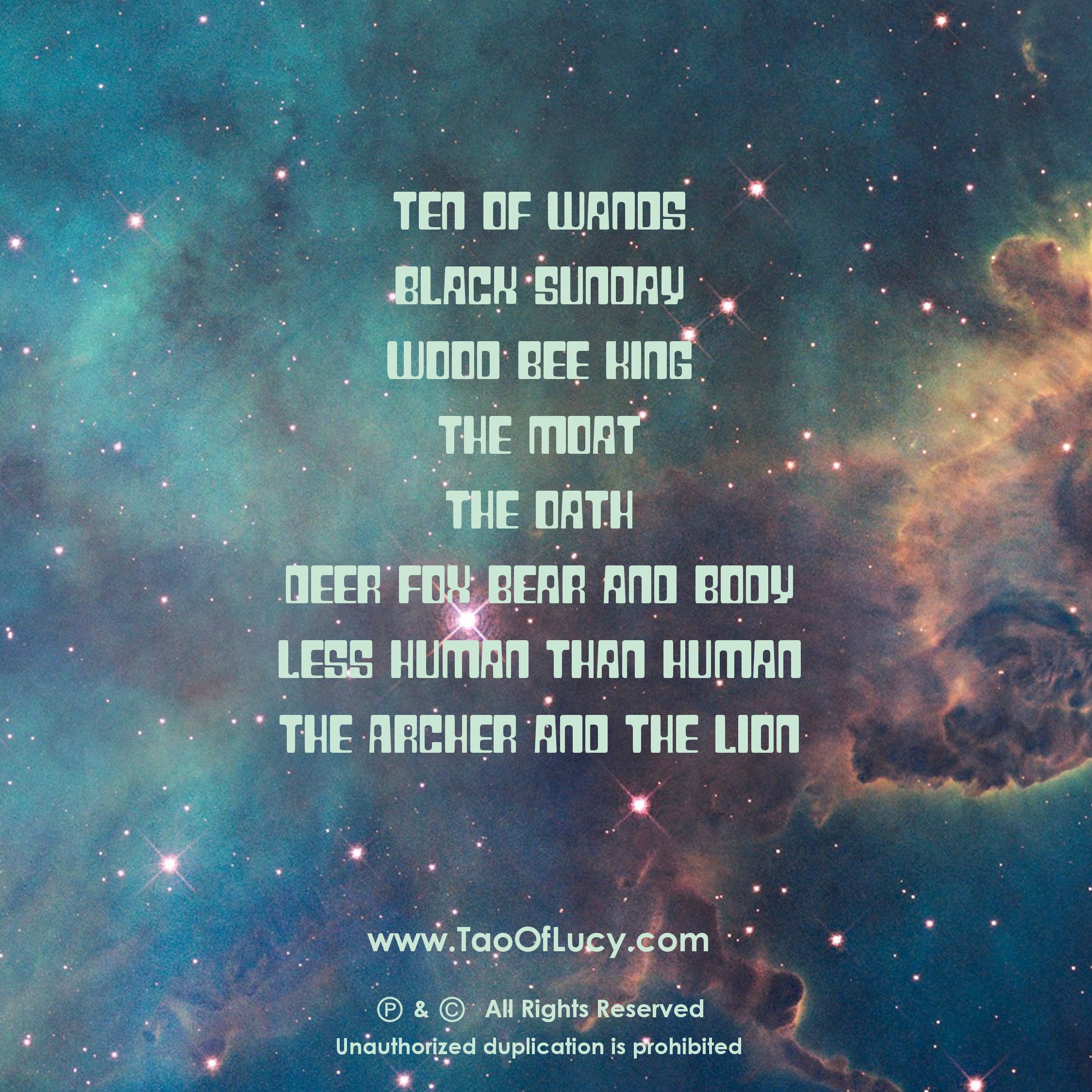 CD cover back.jpg