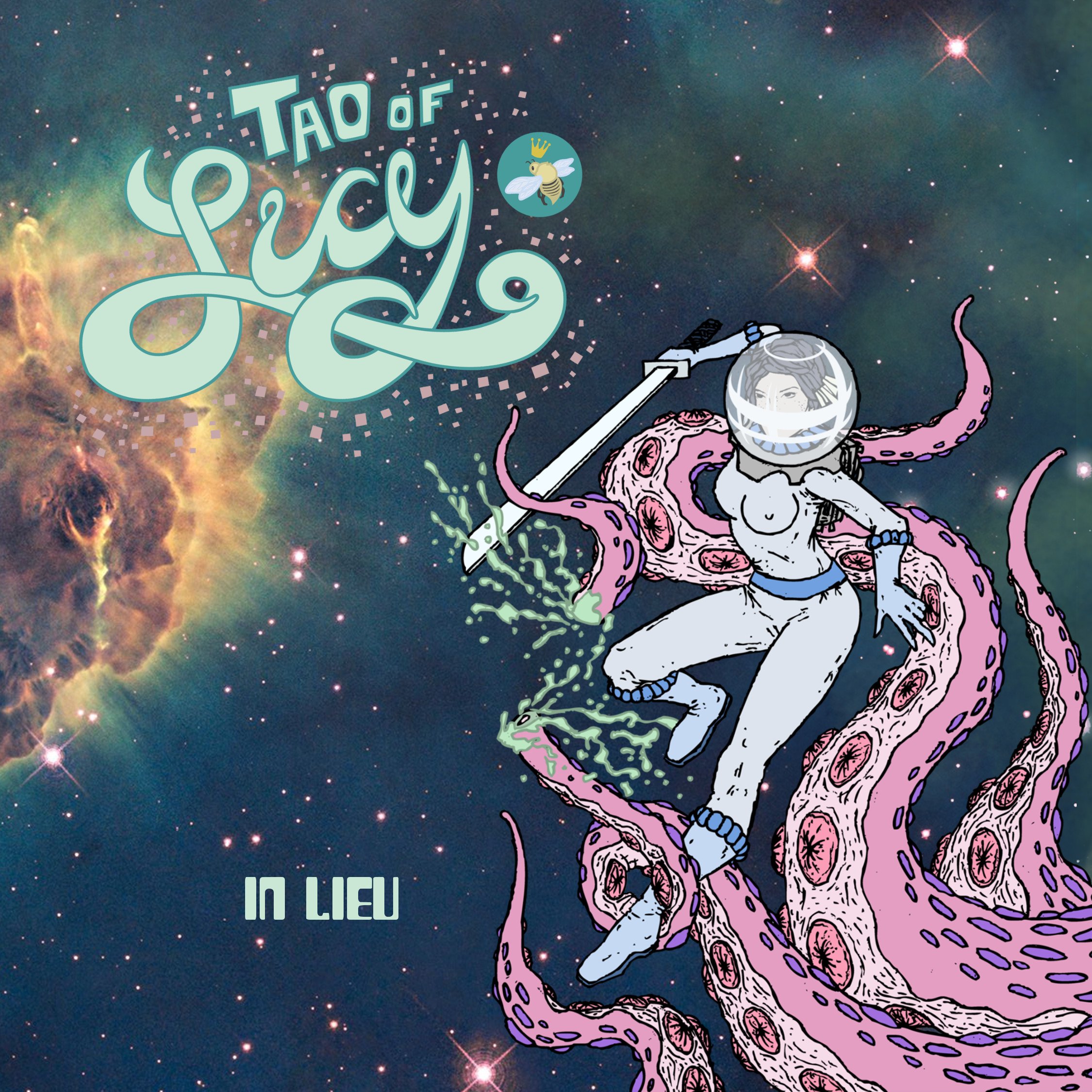 CD cover front.jpg
