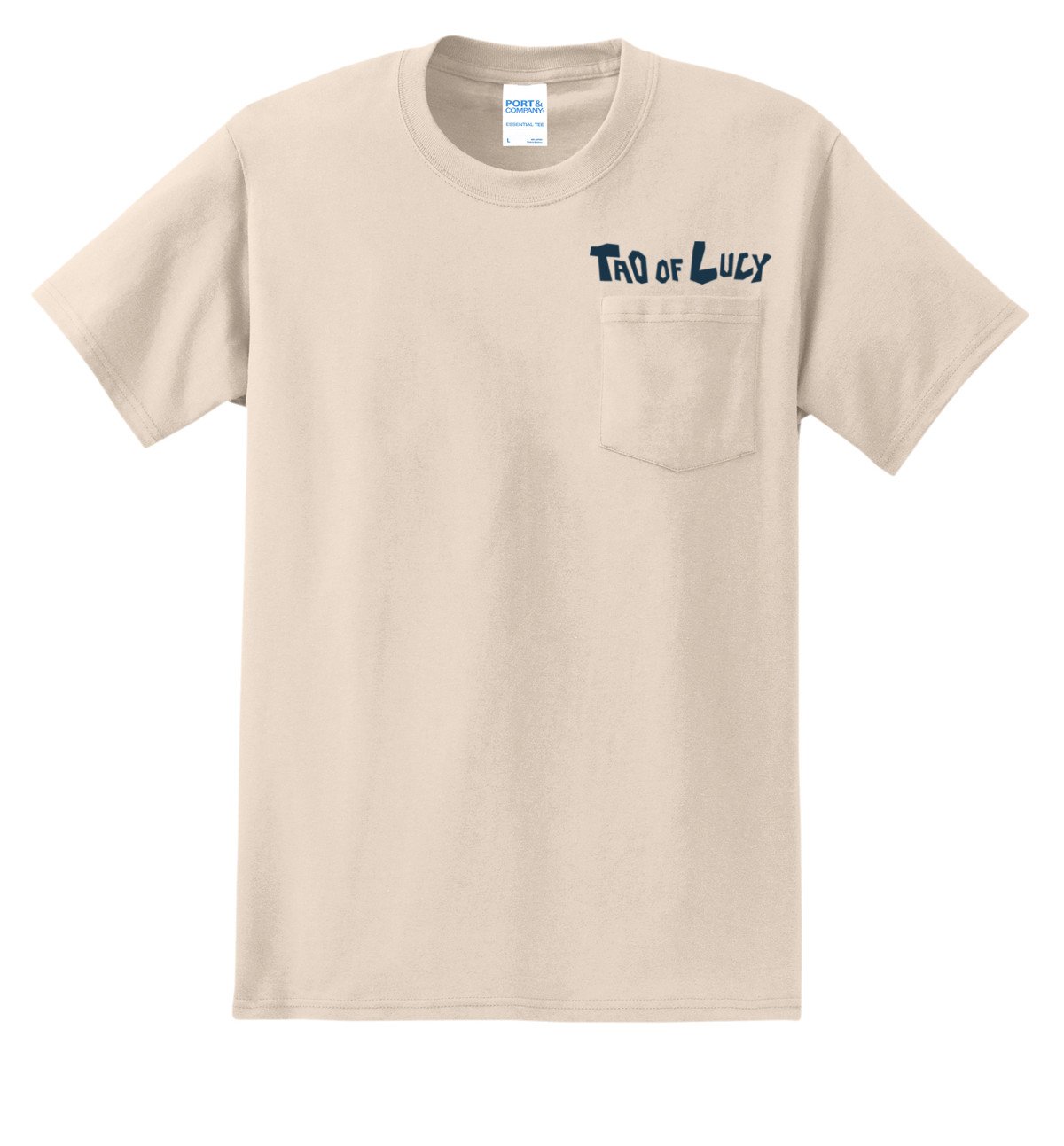 shirt proof cosmo natural front.jpg