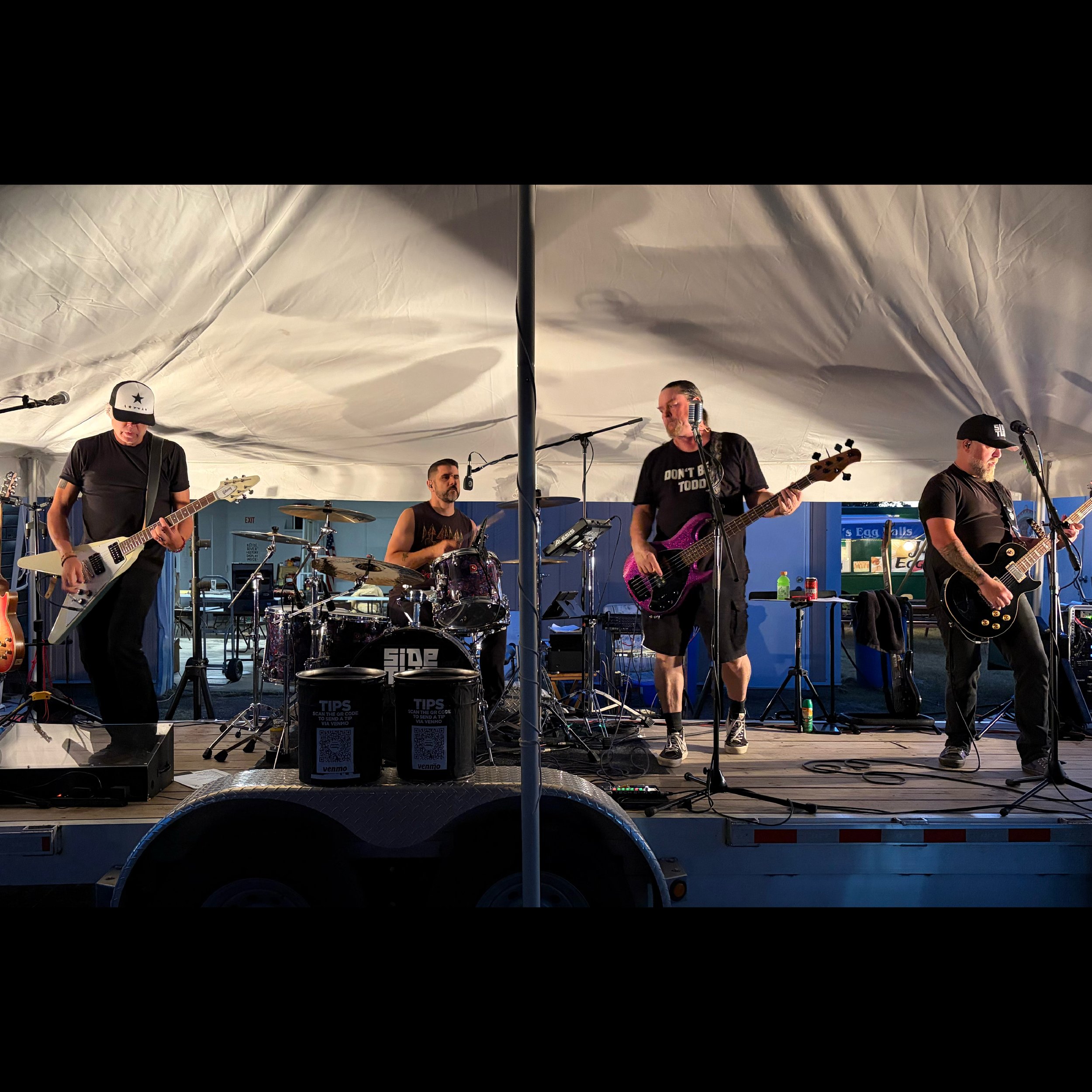 Ma & Pa Kettle Days Festival
8/7/26