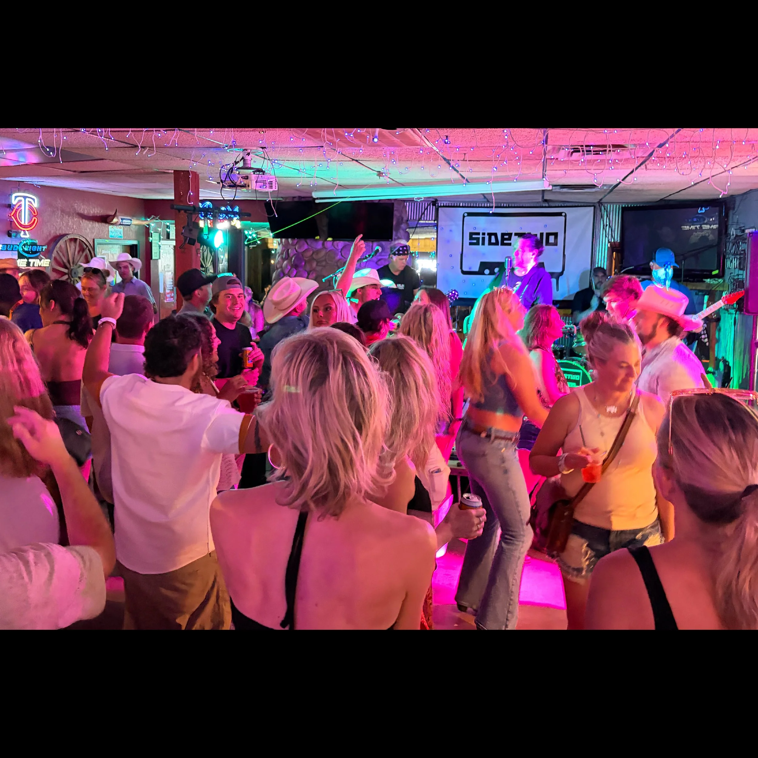 Inn Kahoots 7/9/26