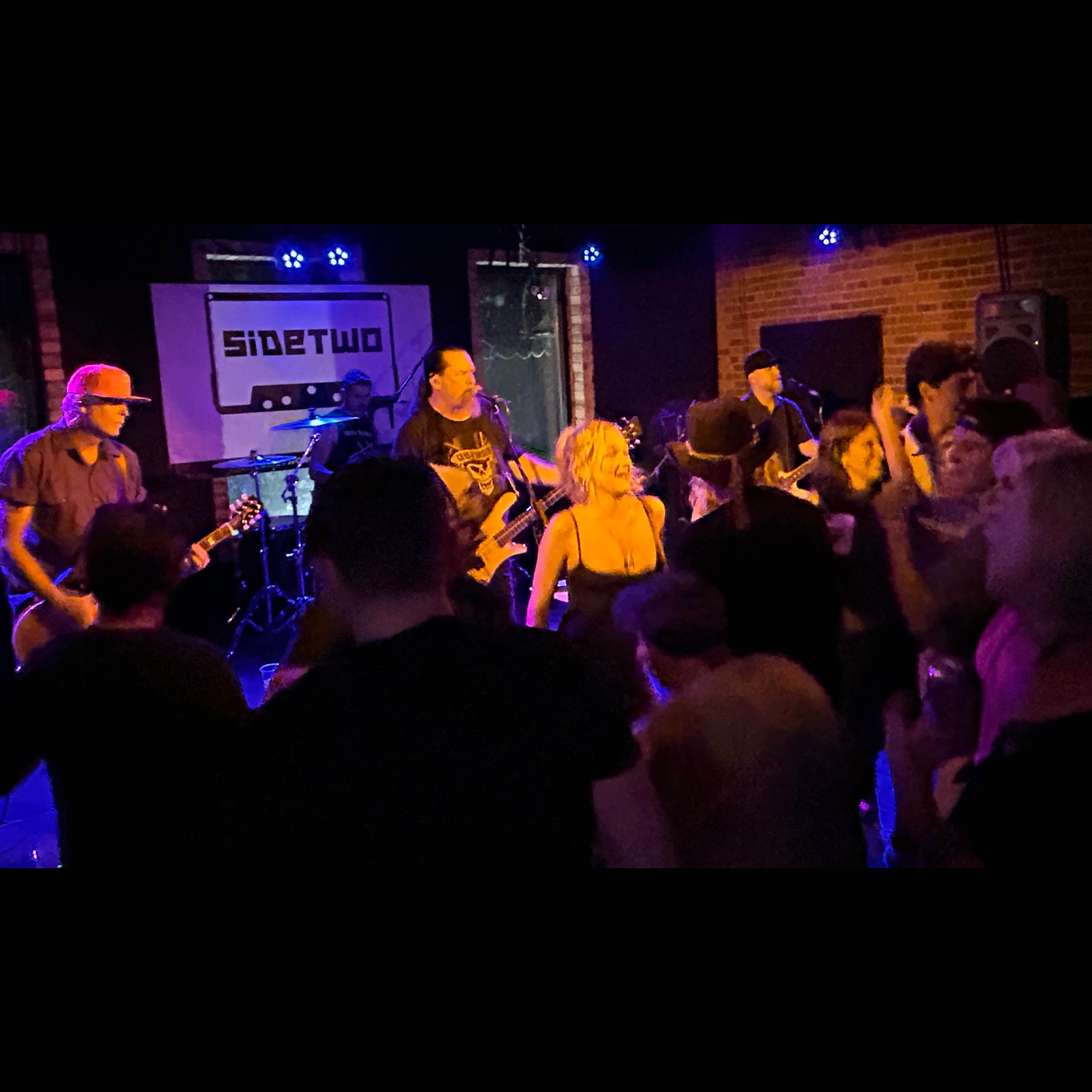 Serums - Anoka, MN 7/11/2025