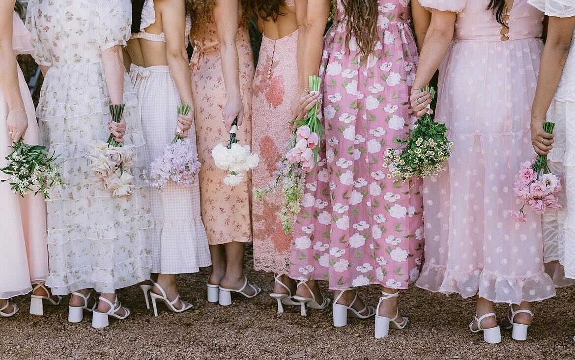 Galentines crew for Valentine&rsquo;s Day 💌

#weddingplanning #nycweddingplanner #nycweddings #westchesterweddingplanner #westchesterweddings #flowers #weddingflowers #floraldesign #events #eventplanner #eventplanning #eventplanningtips #eventdesign