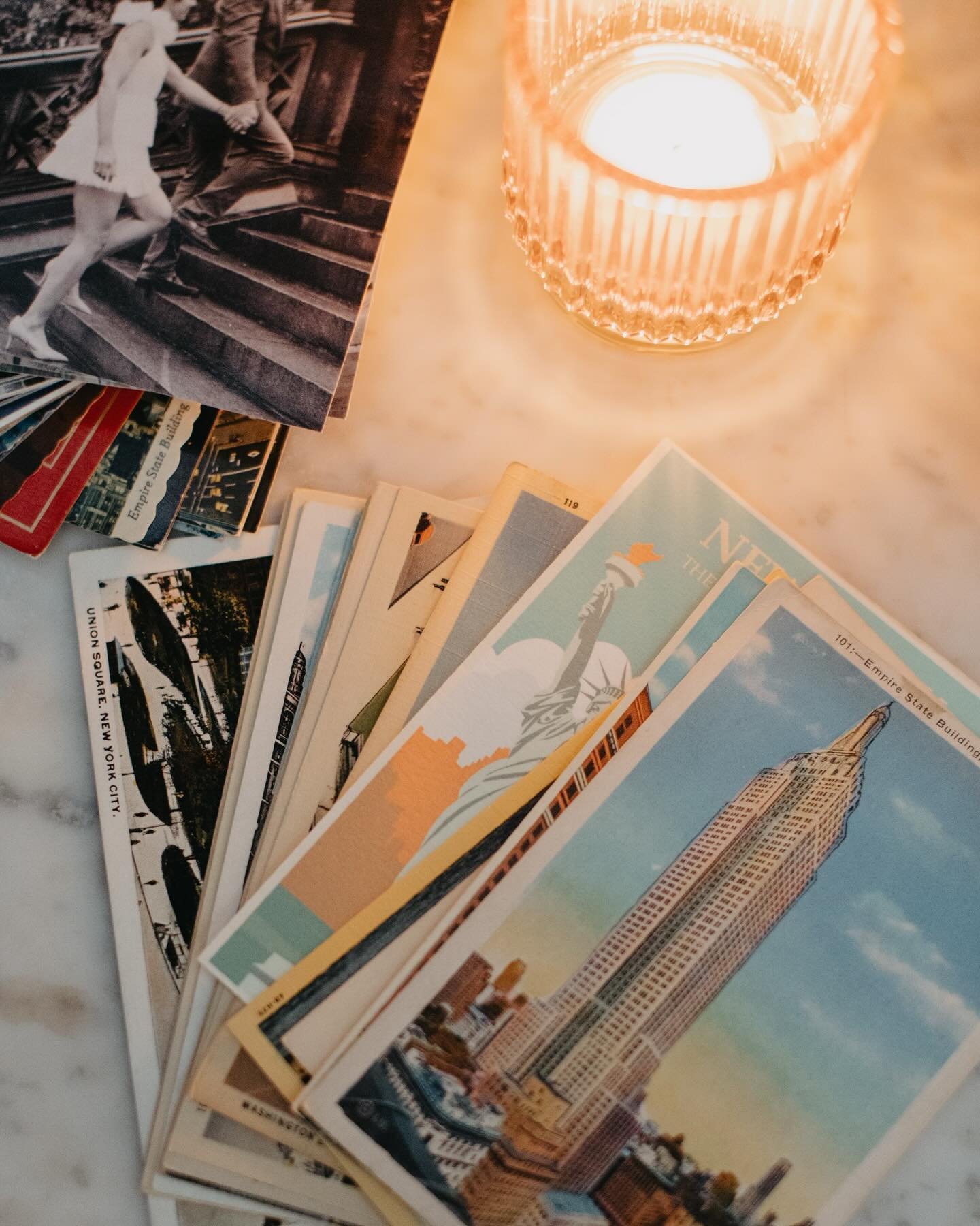 Vintage postcard of the venue is absolutely the cutest way to leave a note for the bride and groom! 🤩

#eventplanner 
#eventplanning 
#eventdesign 
#eventstyling 
#eventdecor 
#eventinspo 
#eventprofs 
#partyplanner 
#celebration 
#wedding 
#wedding