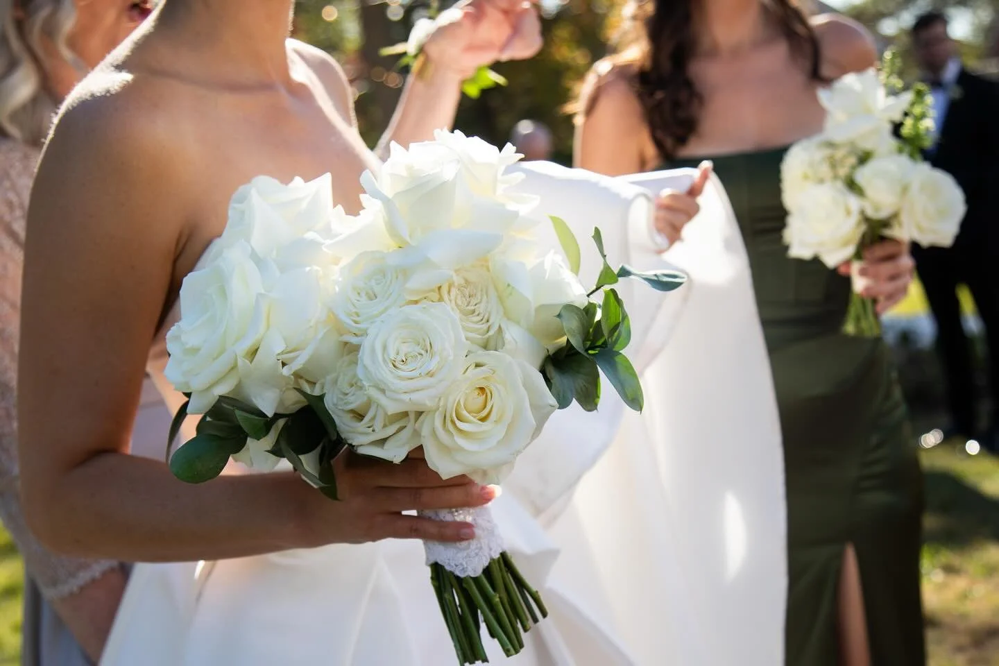 A touch of magic in October 

#eventplanner 
#eventplanning 
#eventdesign 
#eventstyling 
#eventdecor 
#eventinspo 
#eventprofs 
#partyplanner 
#celebration 
#wedding 
#weddingplanner 
#weddinginspiration 
#weddingday 
#bridetobe 
#weddingideas 
#wed