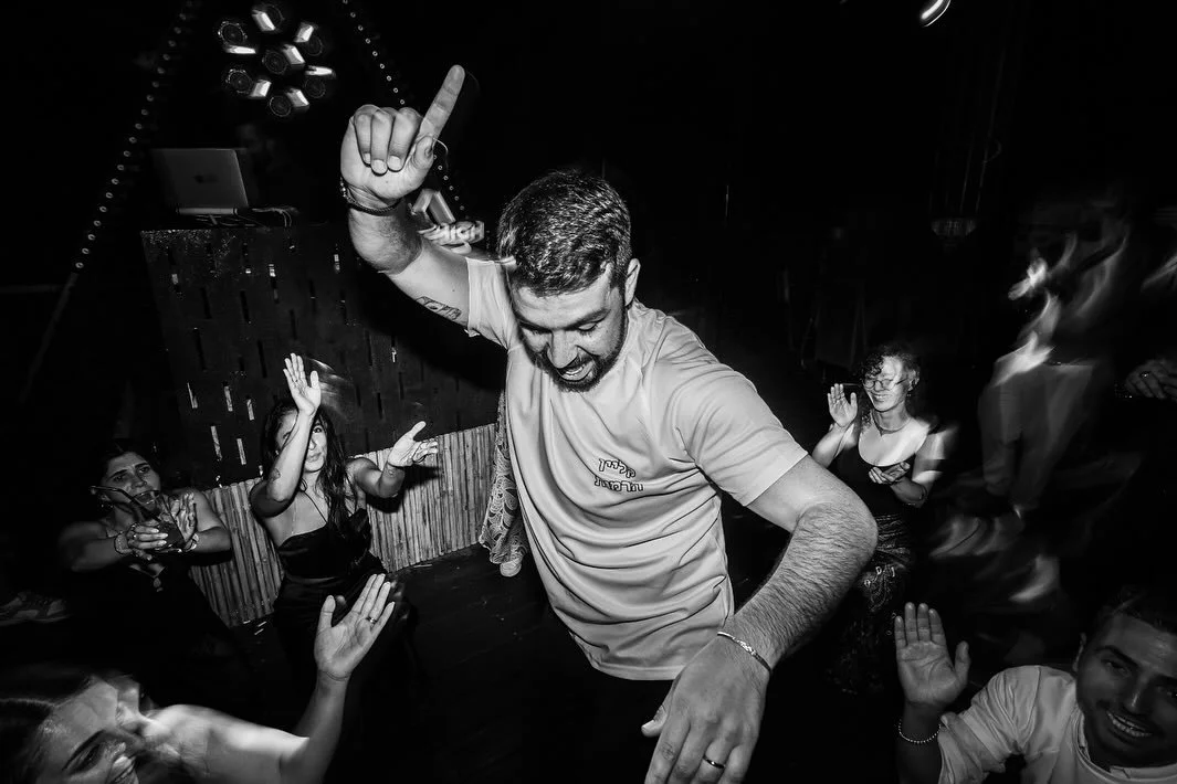 Unstoppable motion, unyielding emotion 

#weddingplanning #nycweddingplanner #nycweddings #westchesterweddingplanner #westchesterweddings #flowers #weddingflowers #floraldesign #events #eventplanner #eventplanning #eventplanningtips #eventdesign #eve