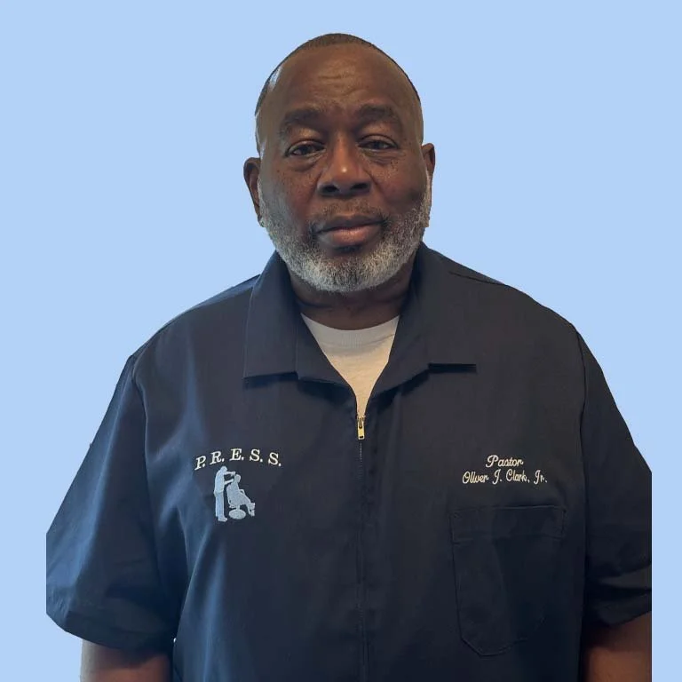 PastorOliverClark.jpg