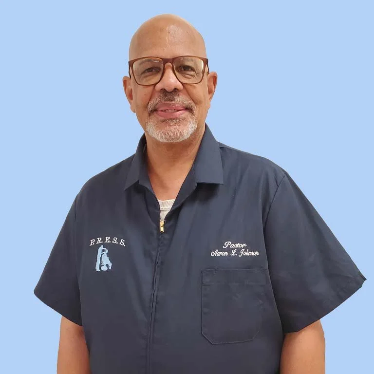 PastorAaron copy.jpg