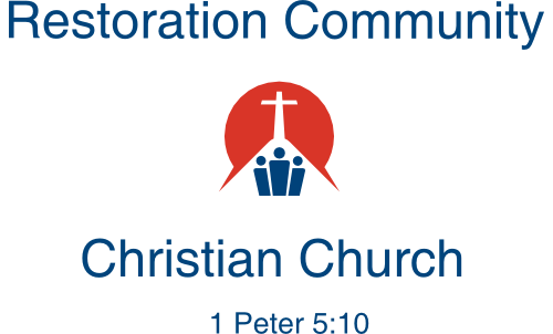 Restoration Community Christian Church