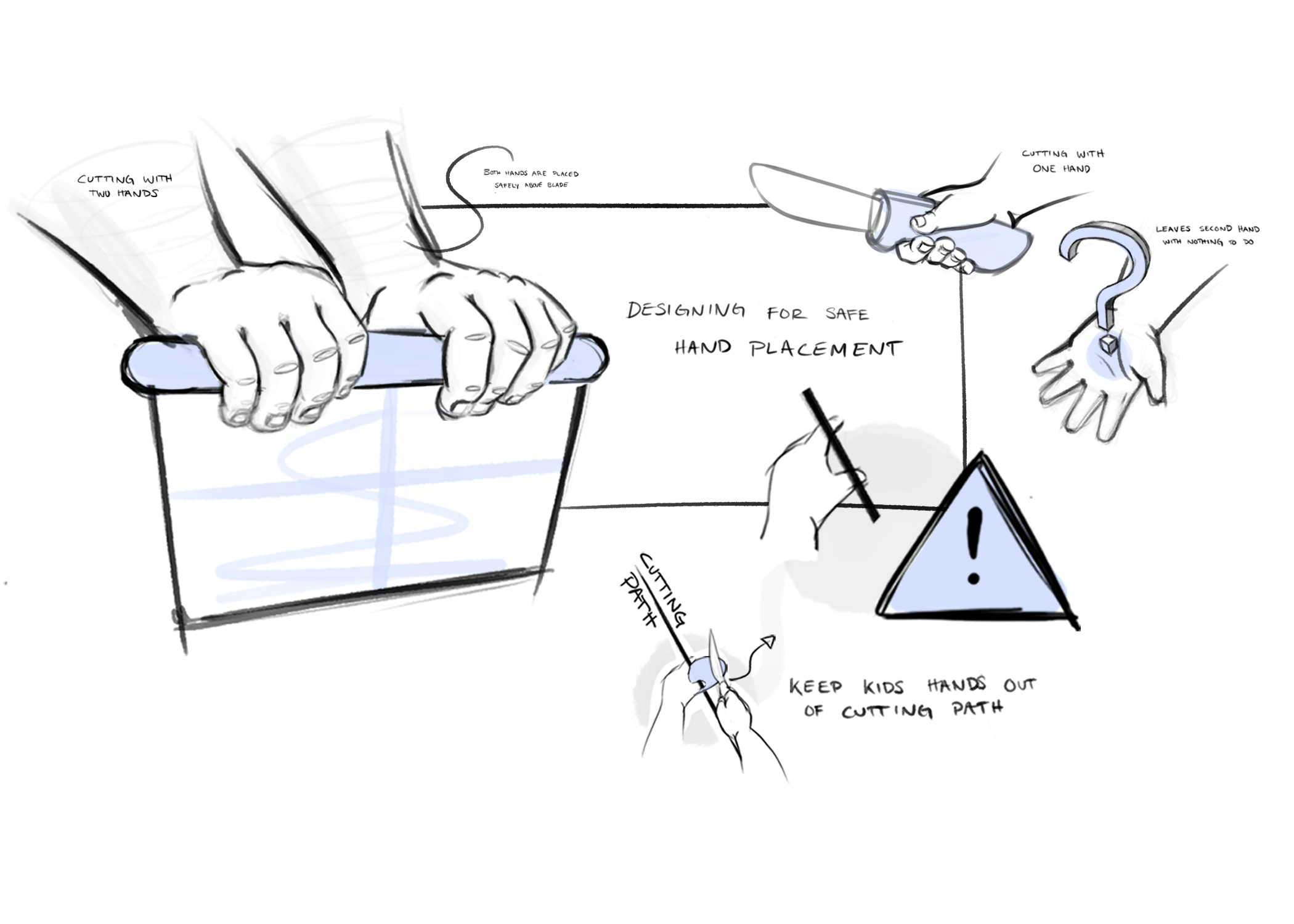 TinyTotsChop_Sketches_1 (1) 10.png