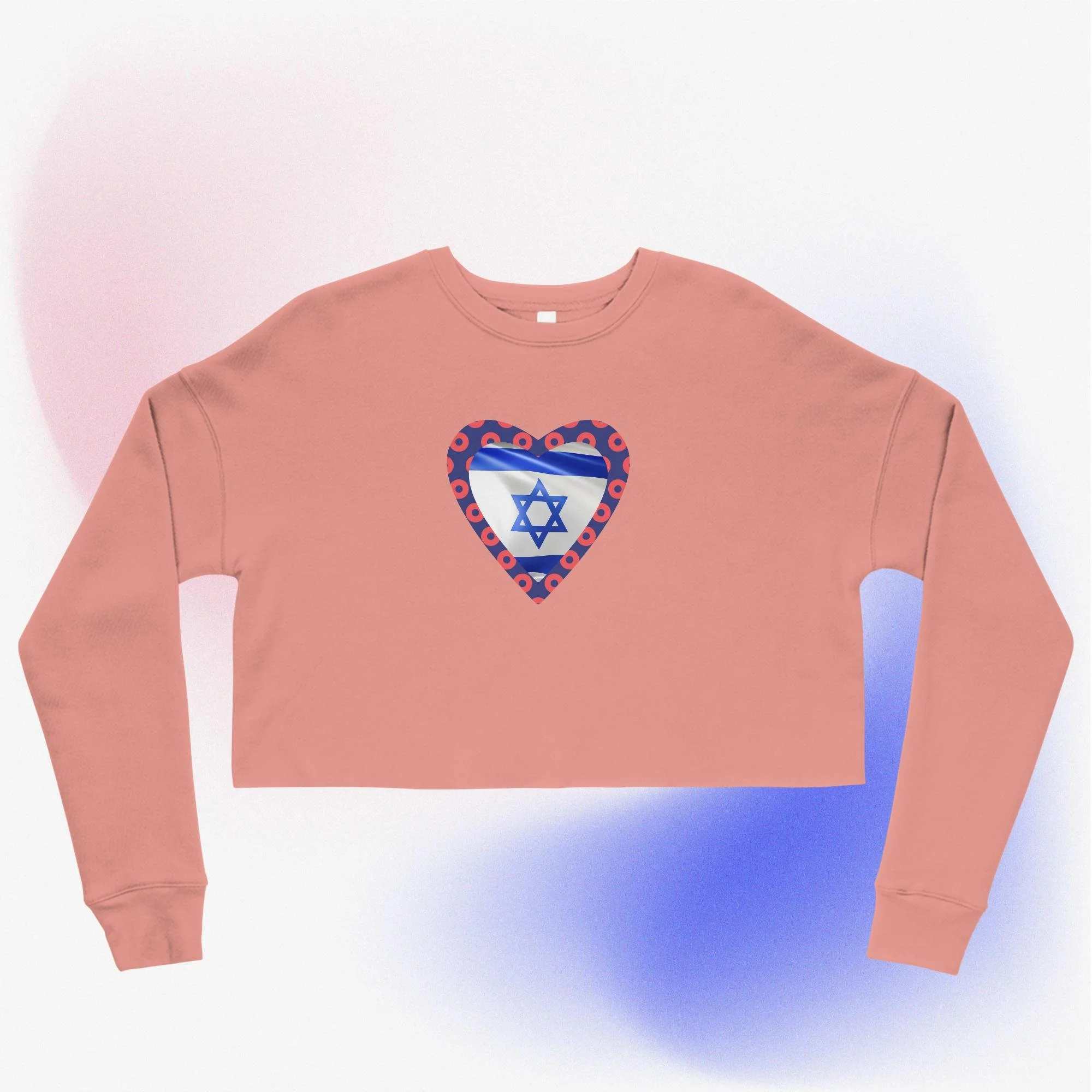 womens-cropped-sweatshirt-mauve-front-654ff2b423a2a.jpg