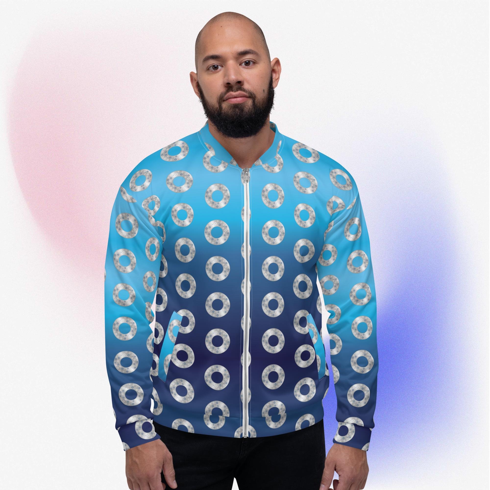 all-over-print-unisex-bomber-jacket-white-front-655002653c7f1.jpg
