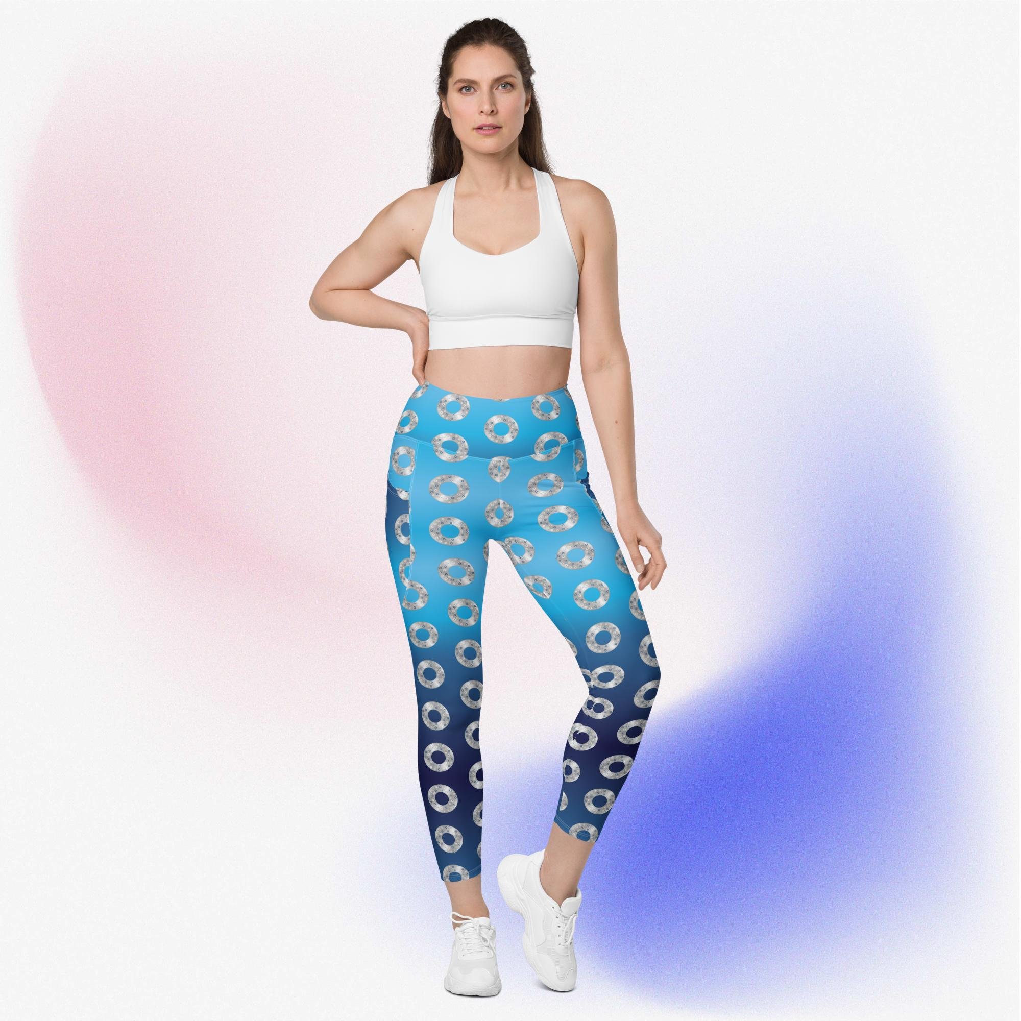 all-over-print-leggings-with-pockets-white-front-6550eabd8036e.jpg
