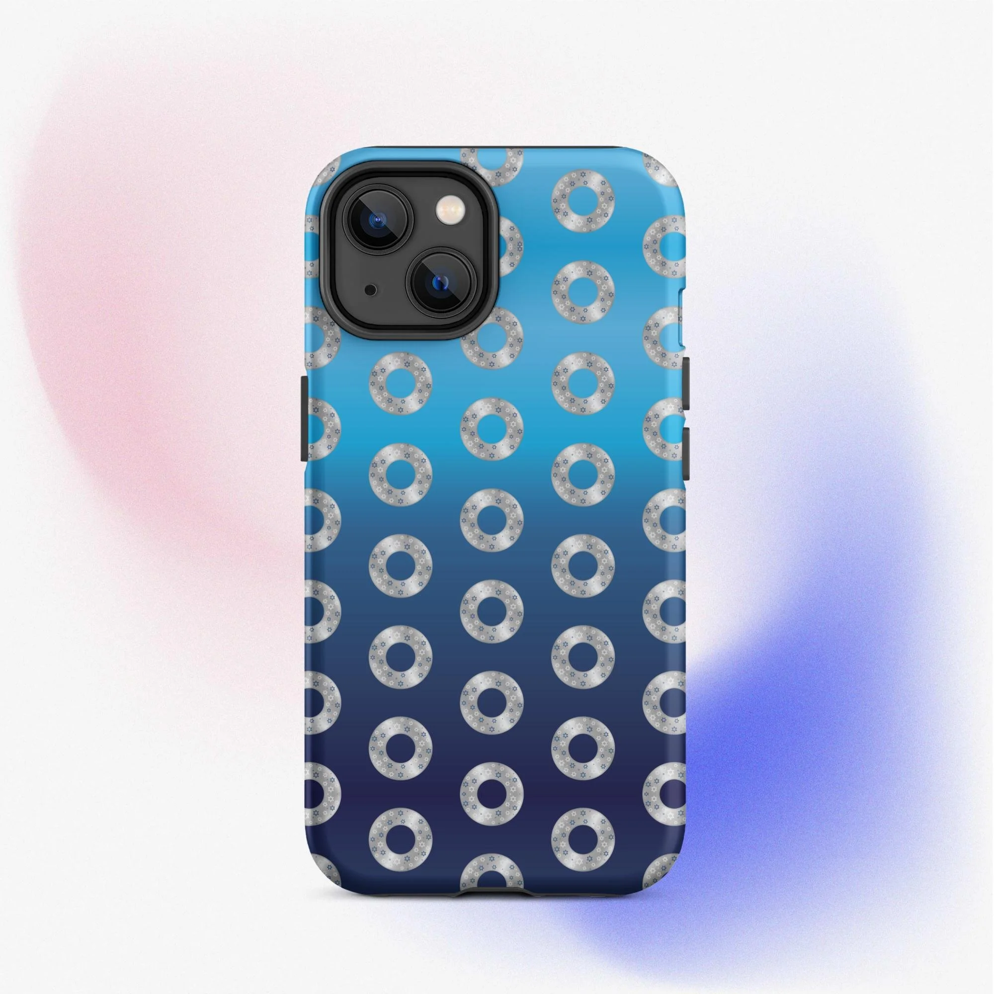 tough-case-for-iphone-matte-iphone-14-front-656364639be5c.jpg