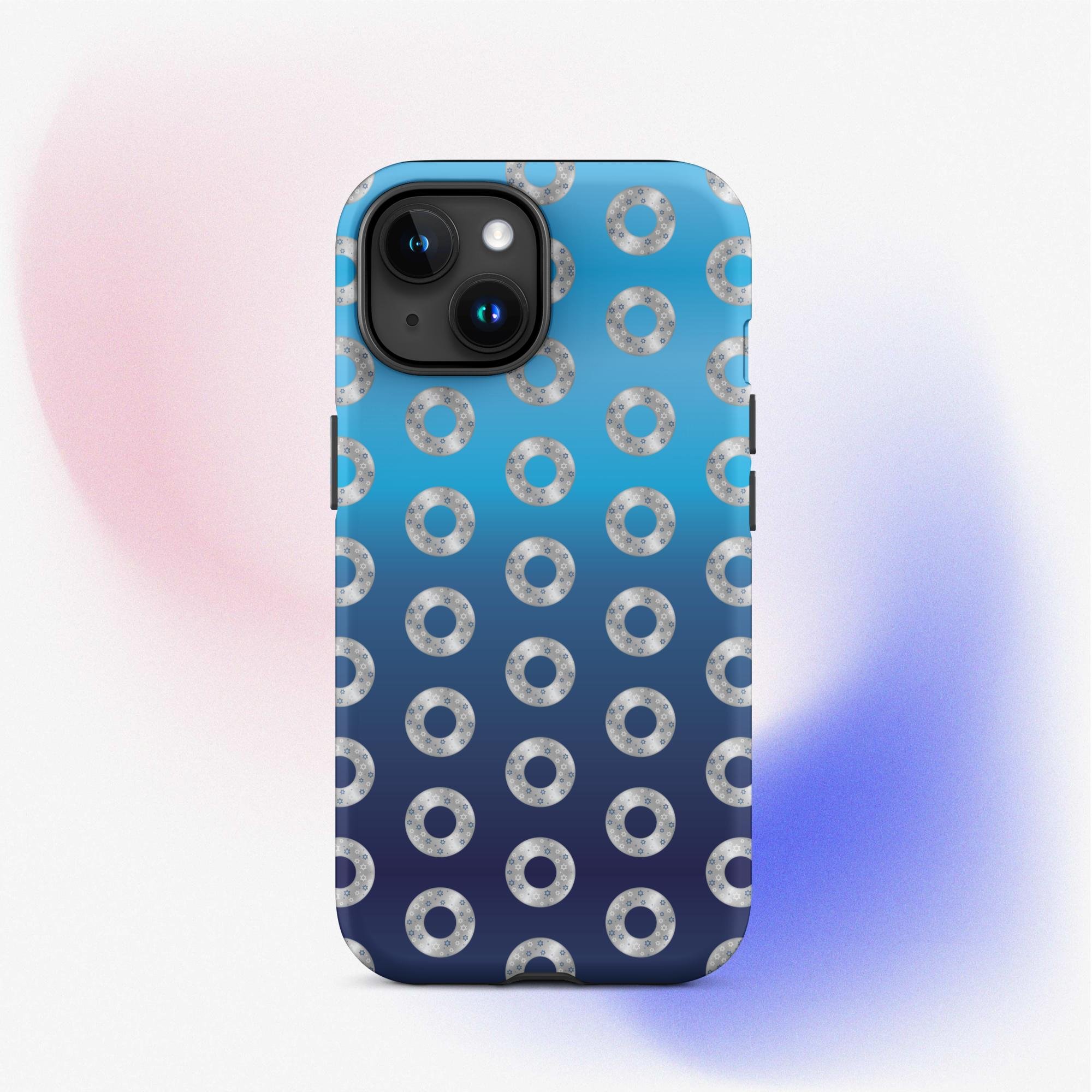 tough-case-for-iphone-matte-iphone-15-front-65636463ae2c6.jpg