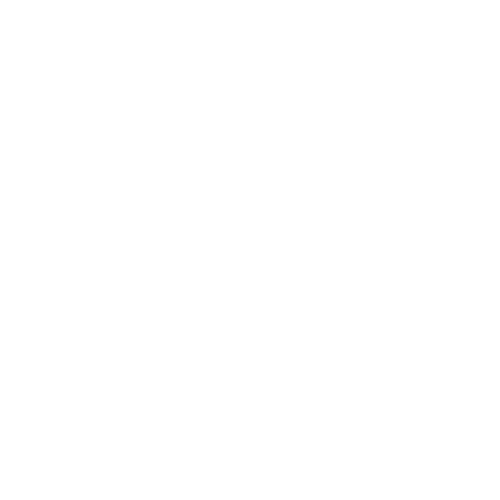Soul Evolution Media | Boutique Talent Management, Publicity, Brand &amp; Marketing Strategy for Influential Individuals and Public Figures