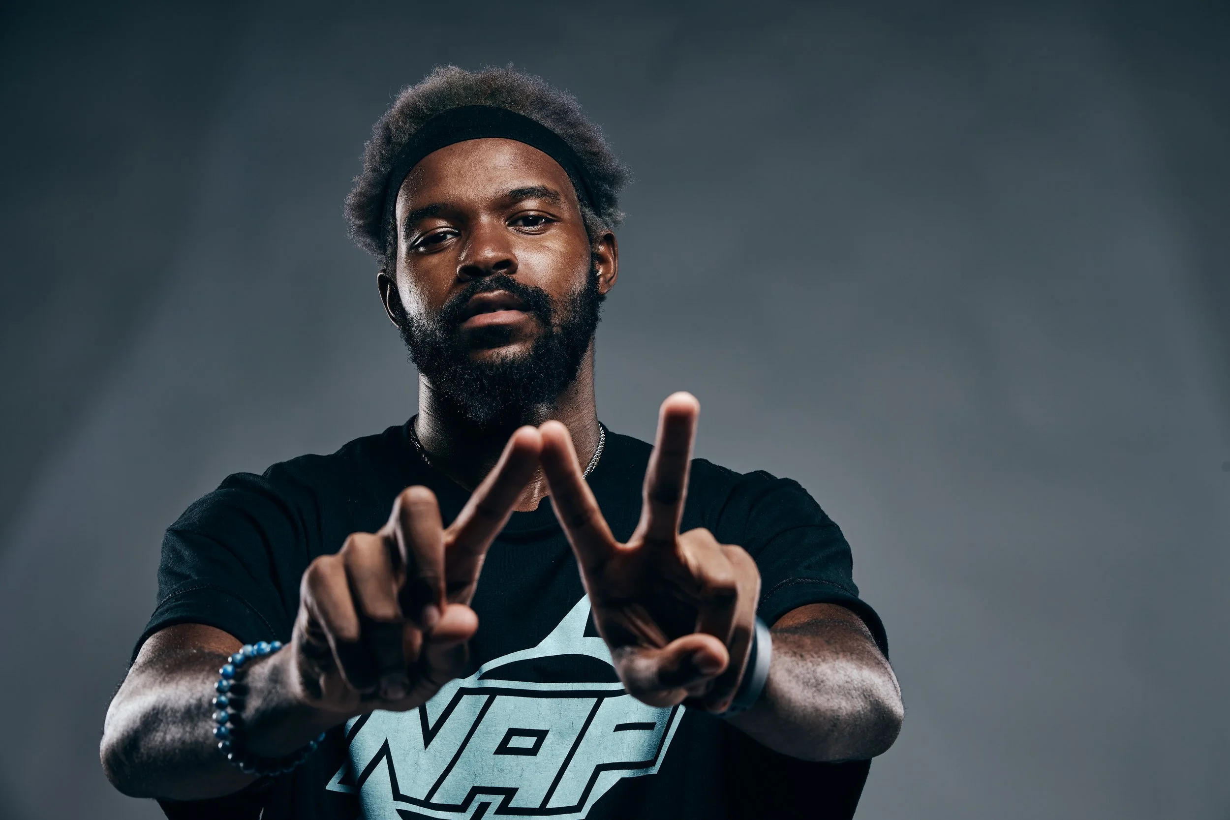 XeryHighLife One Two.jpeg