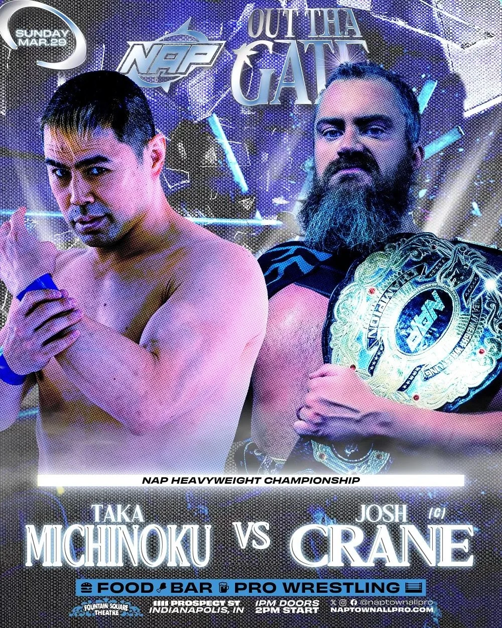 Taka vs Crane Match Graphic.jpg