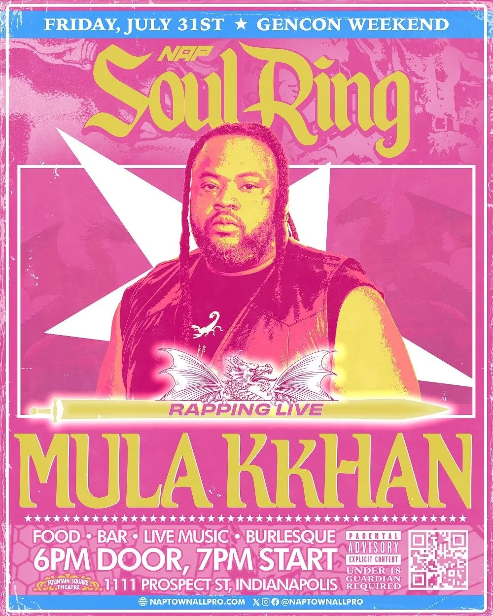 Mula Soul Ring.jpg