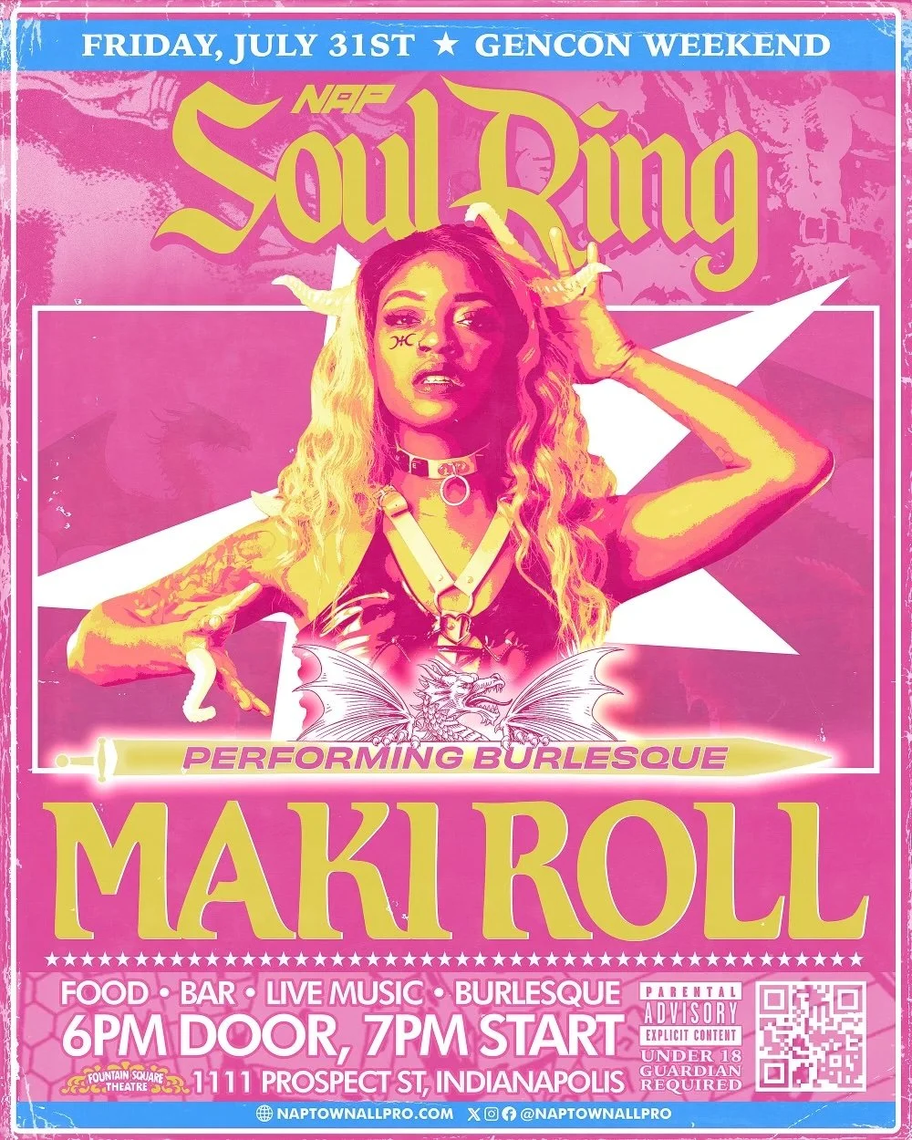 Maki Soul Ring.jpg