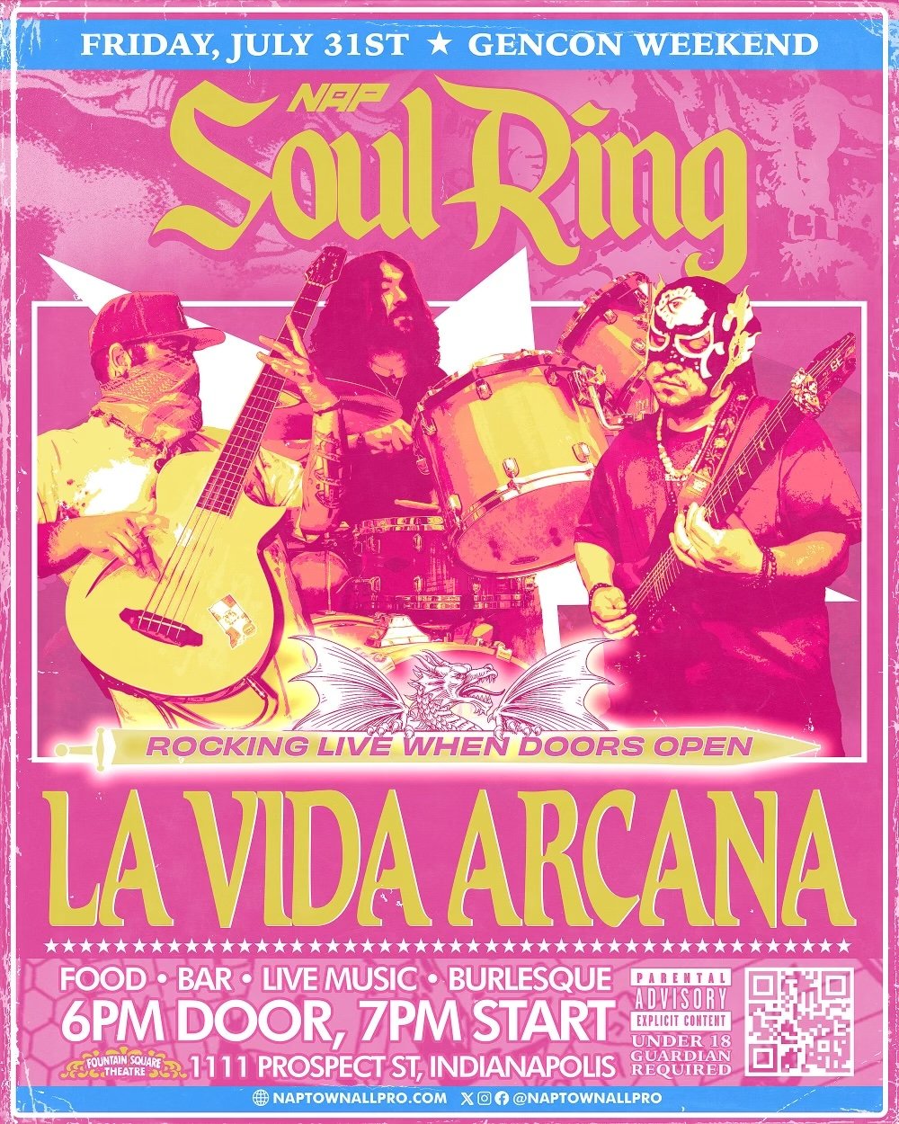 La Vida Soul Ring.jpg