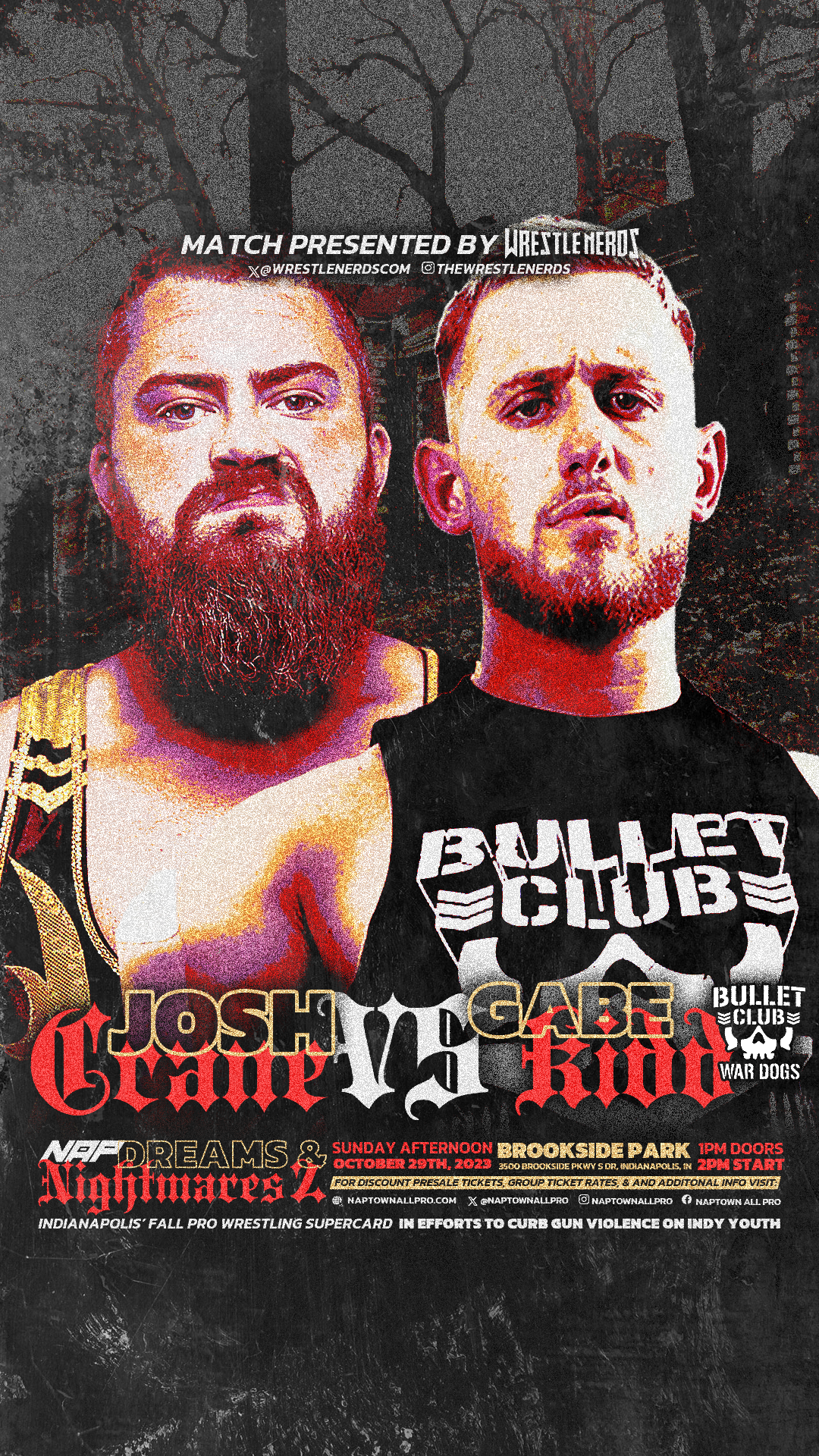 Crane vs Kidd Full Vert.png