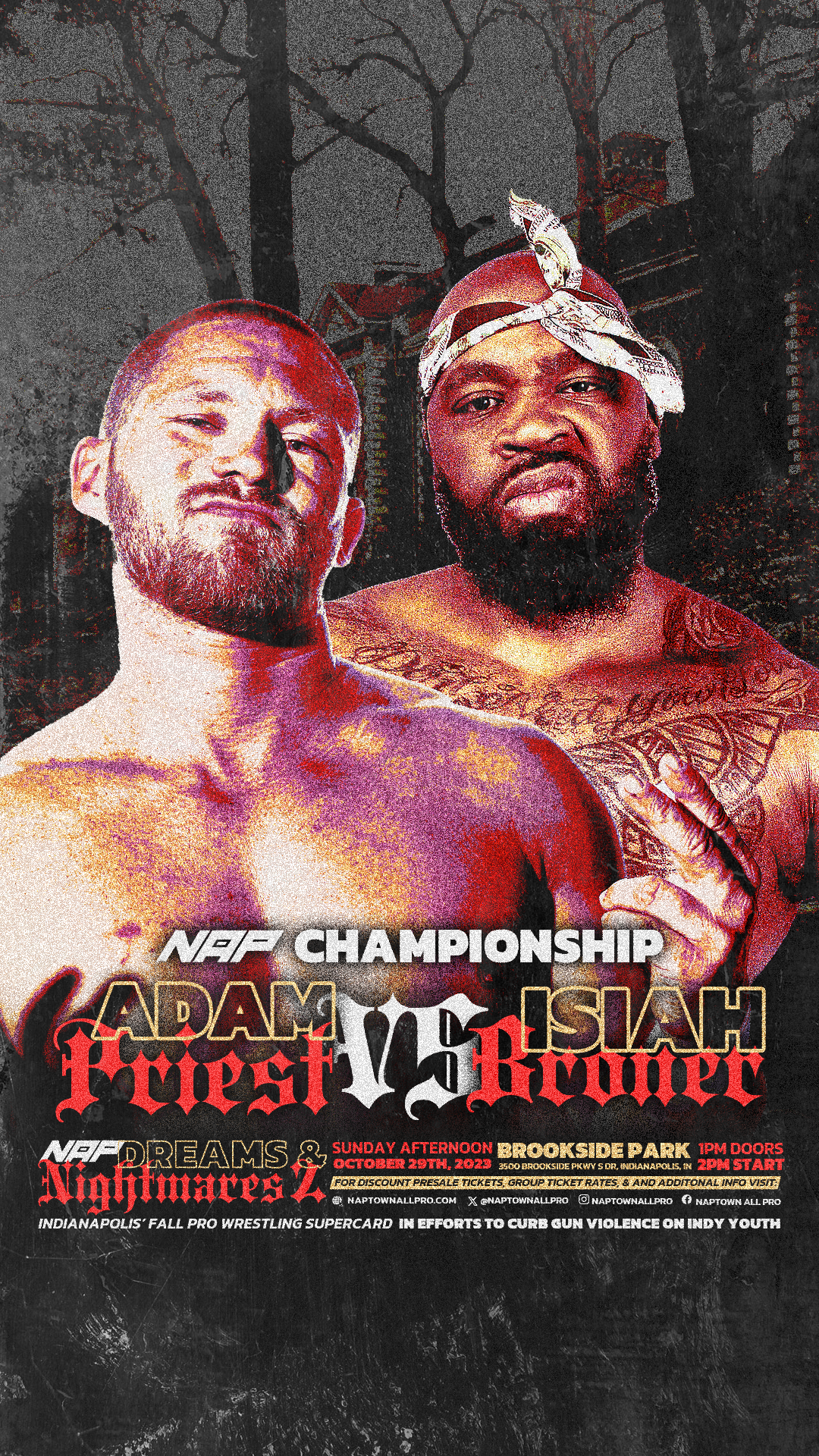 Priest vs Broner.png