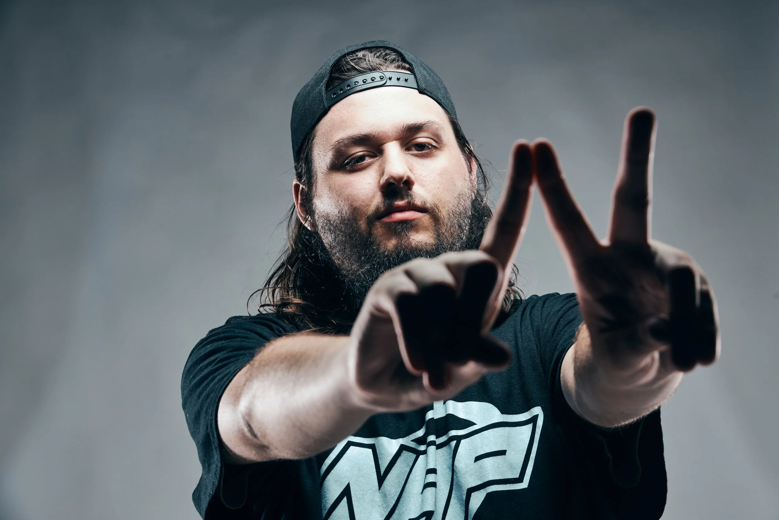 Dalton Derrick One Two.jpeg