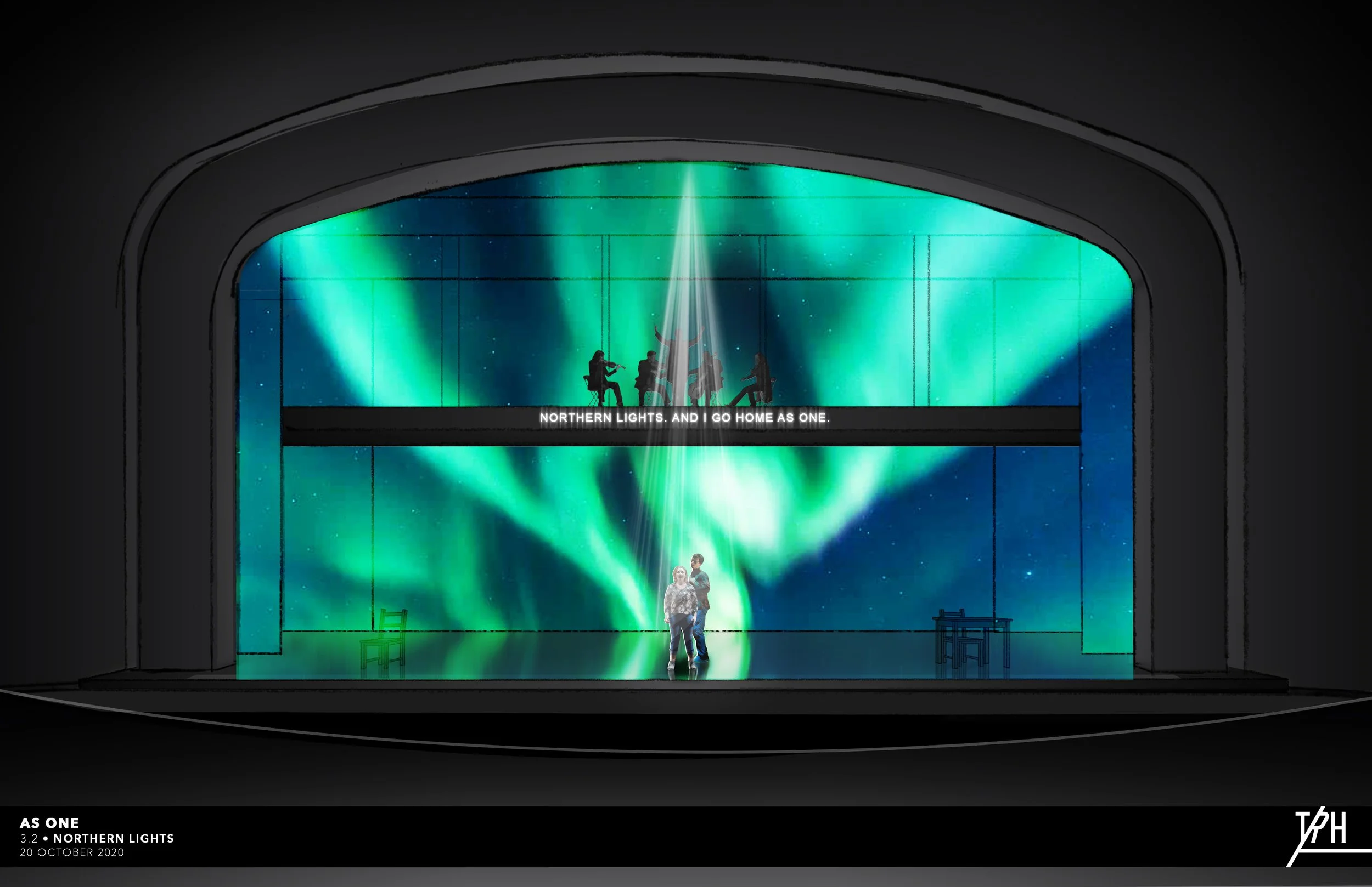 3.2 NORTHERN LIGHTS.jpg