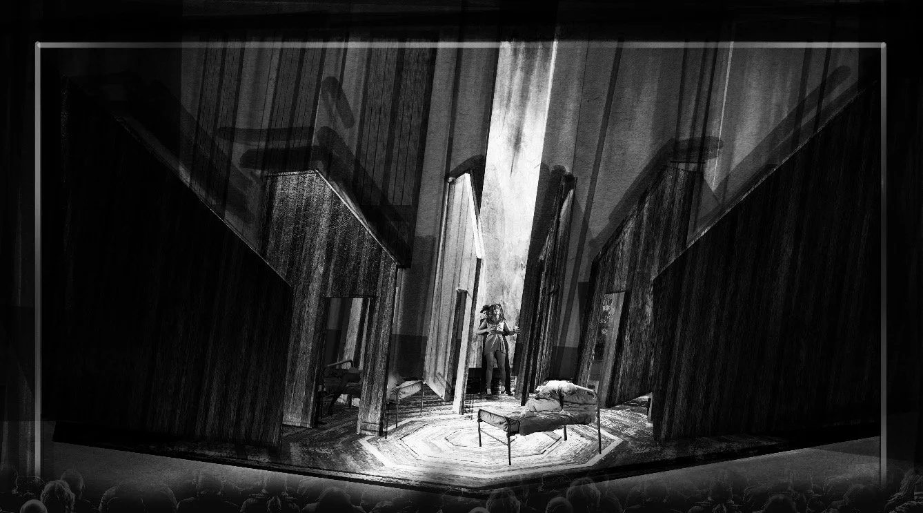 06 WOY SKETCH NIGHTMARE_edited.jpg