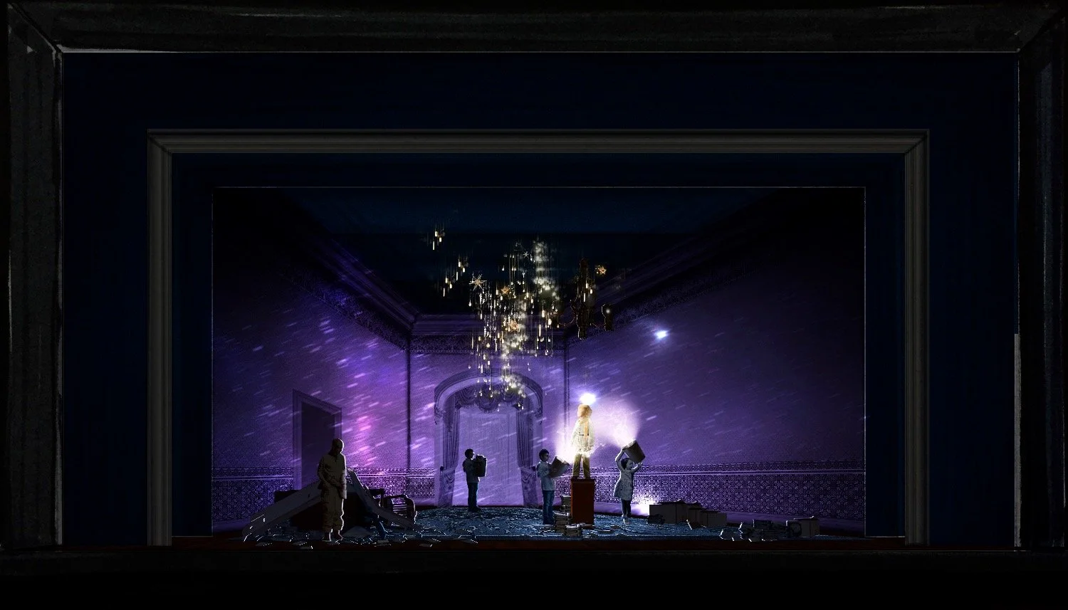 LP 1.5 PRINCES PLANET 092618 TRH_edited.jpg